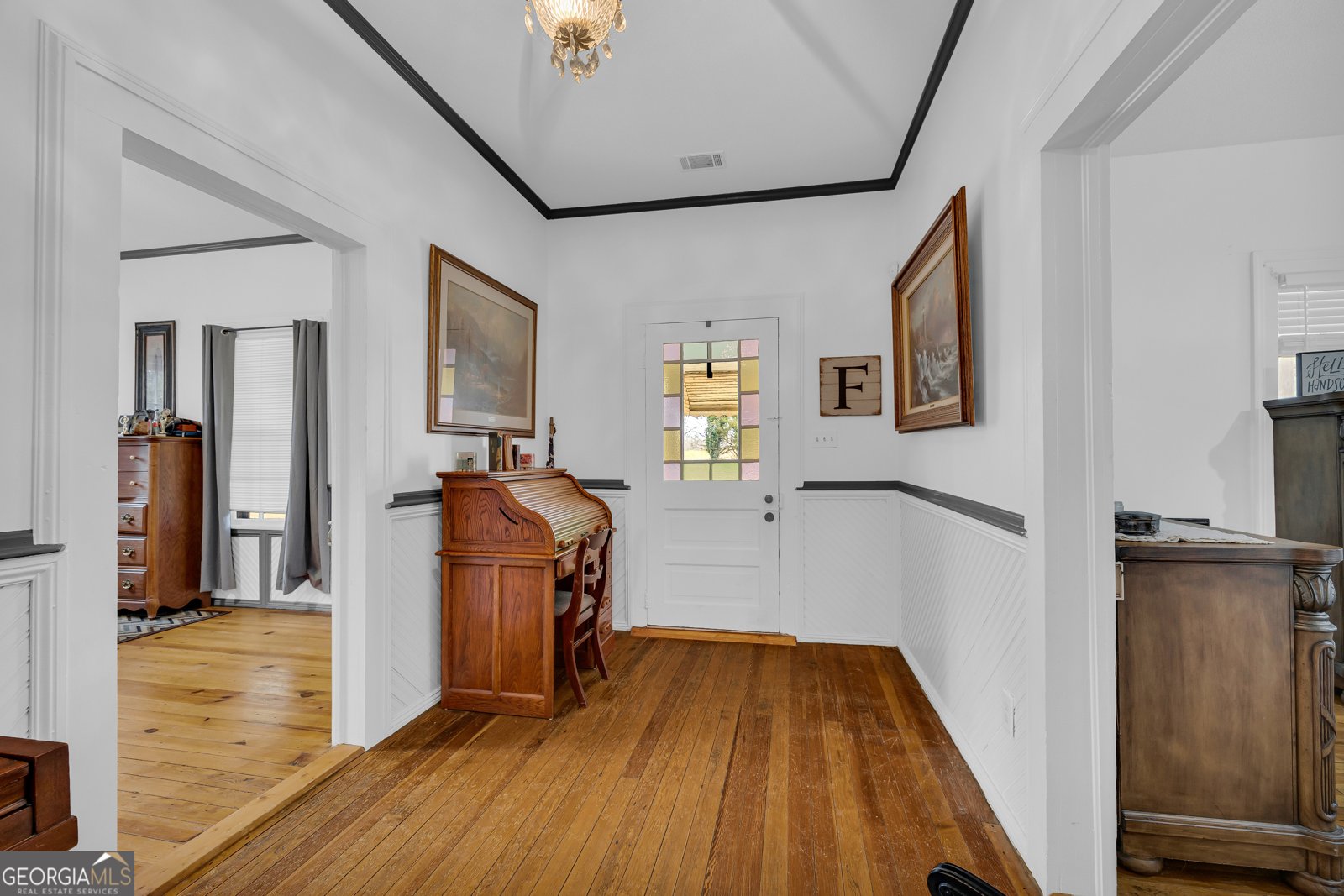 2331 Highway 51 Homer - Photo 9