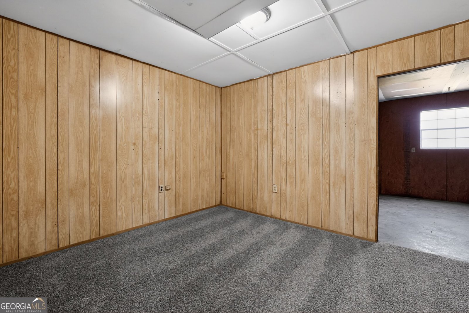 954 Cochise Trail Conyers - Photo 10