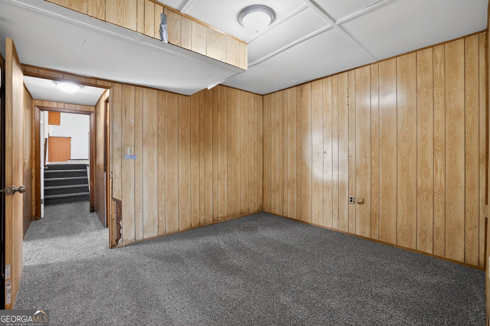 954 Cochise Trail Conyers - Photo 11