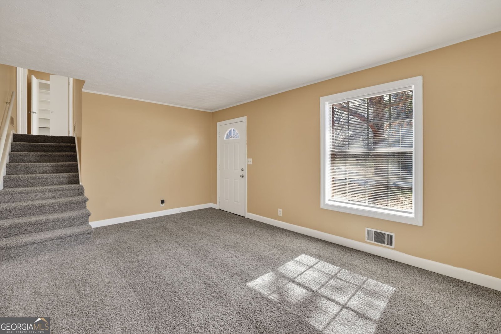 954 Cochise Trail Conyers - Photo 12