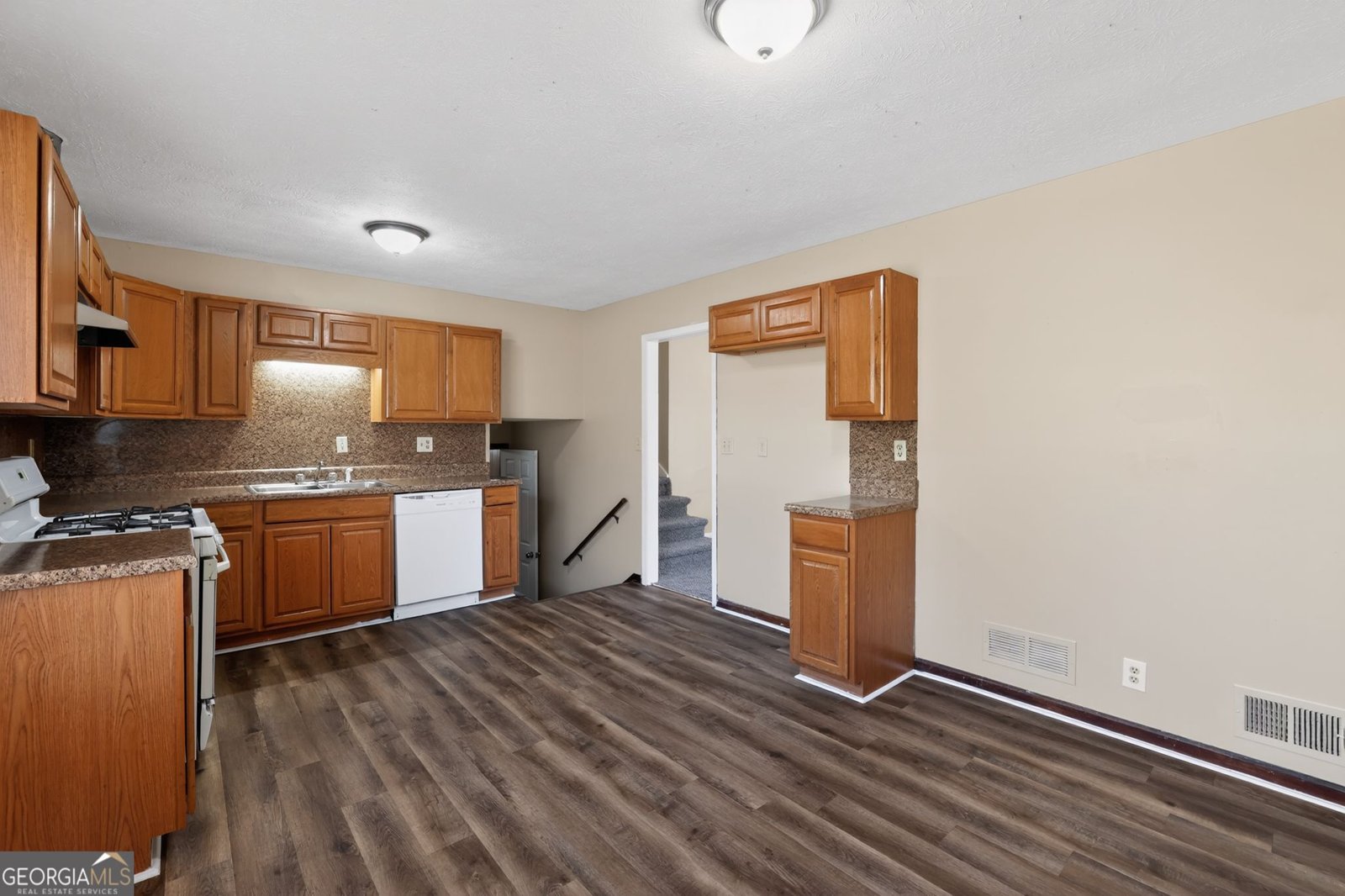 954 Cochise Trail Conyers - Photo 14