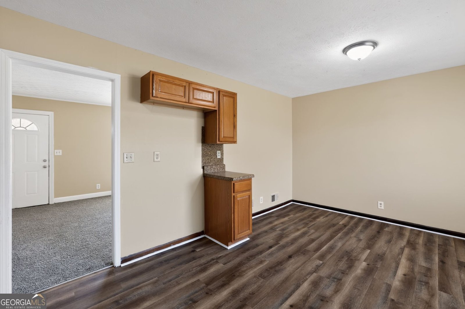 954 Cochise Trail Conyers - Photo 15