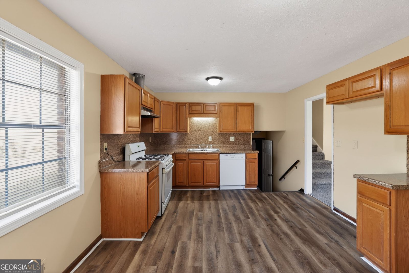 954 Cochise Trail Conyers - Photo 17