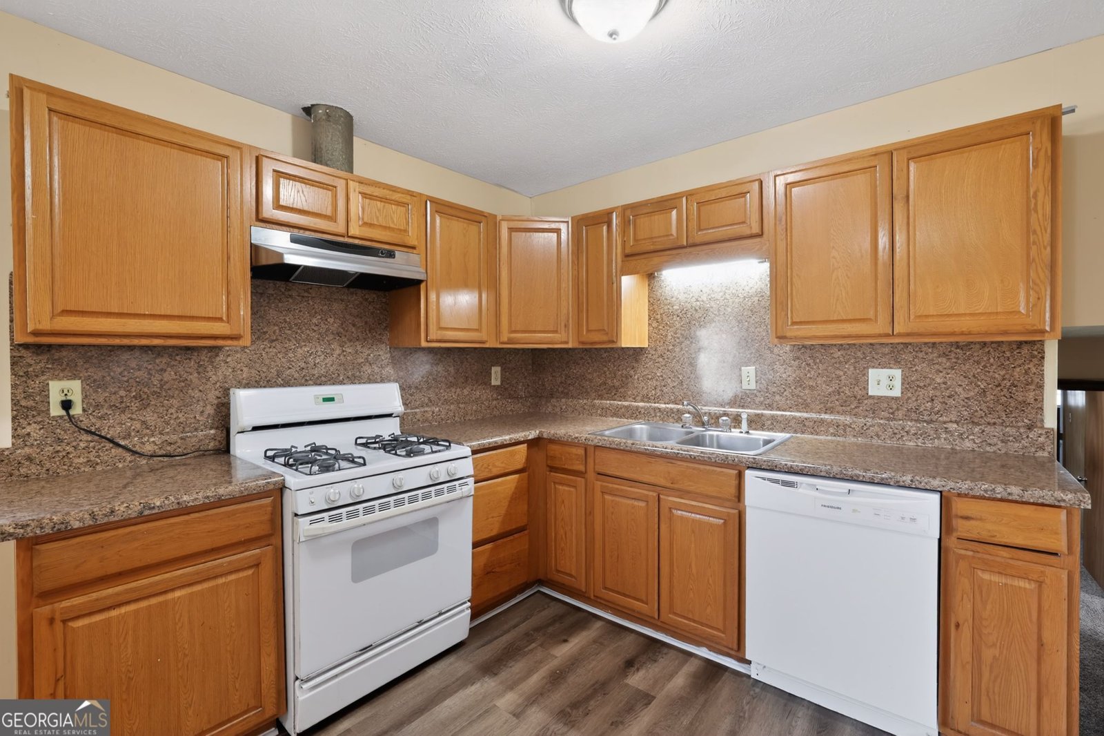 954 Cochise Trail Conyers - Photo 18