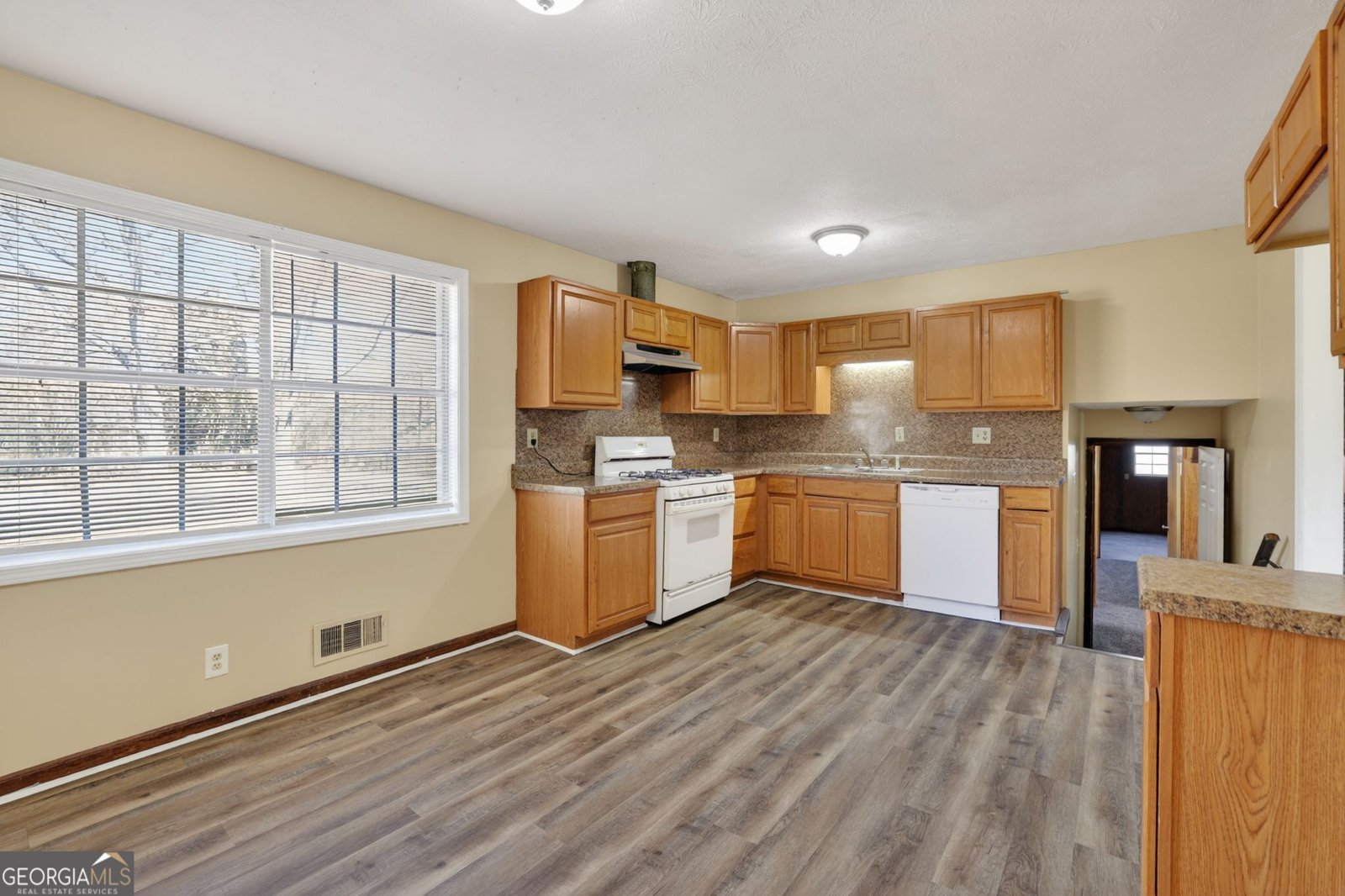 954 Cochise Trail Conyers - Photo 19