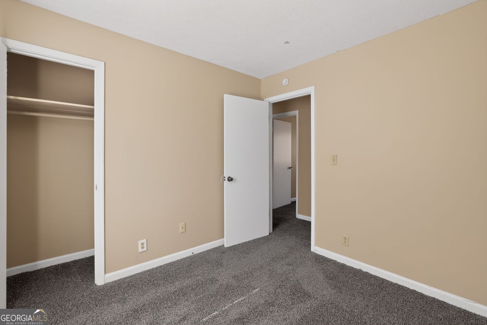 954 Cochise Trail Conyers - Photo 20