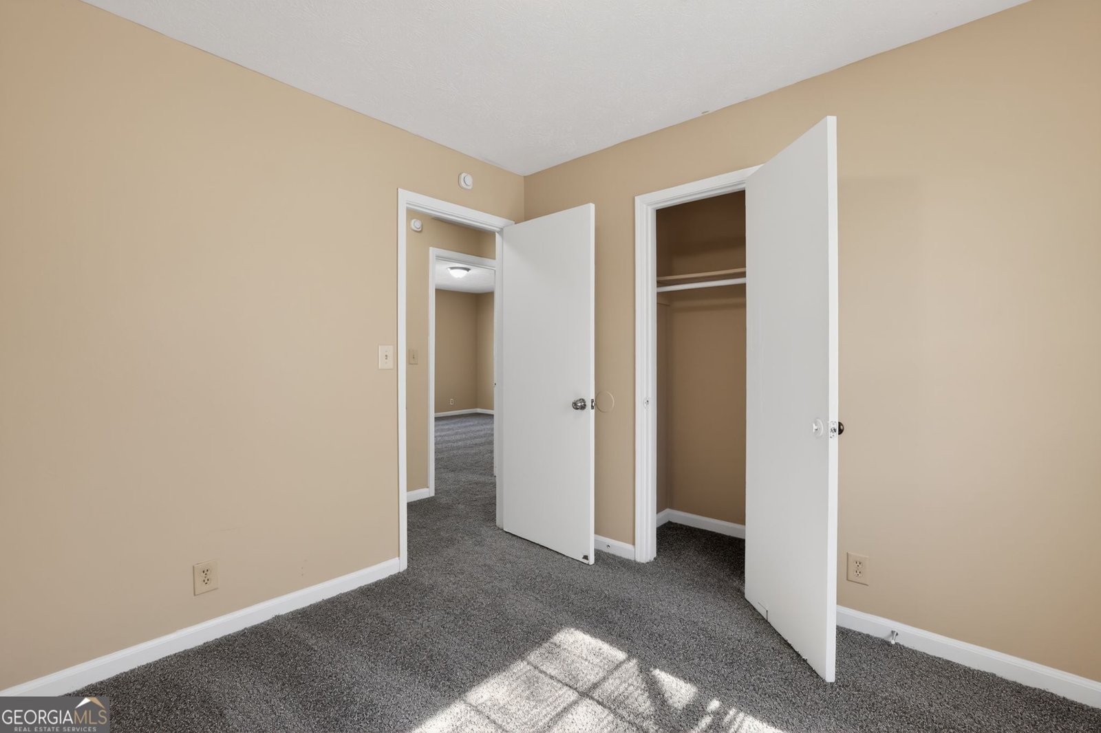 954 Cochise Trail Conyers - Photo 21