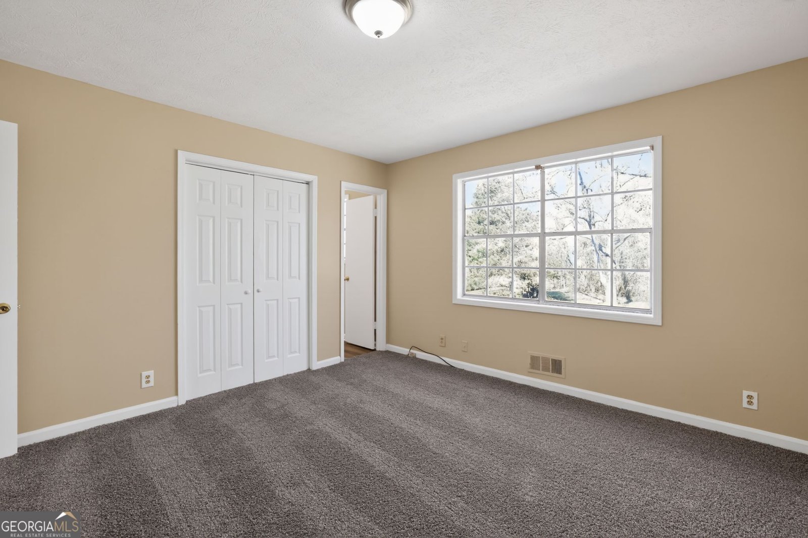 954 Cochise Trail Conyers - Photo 22