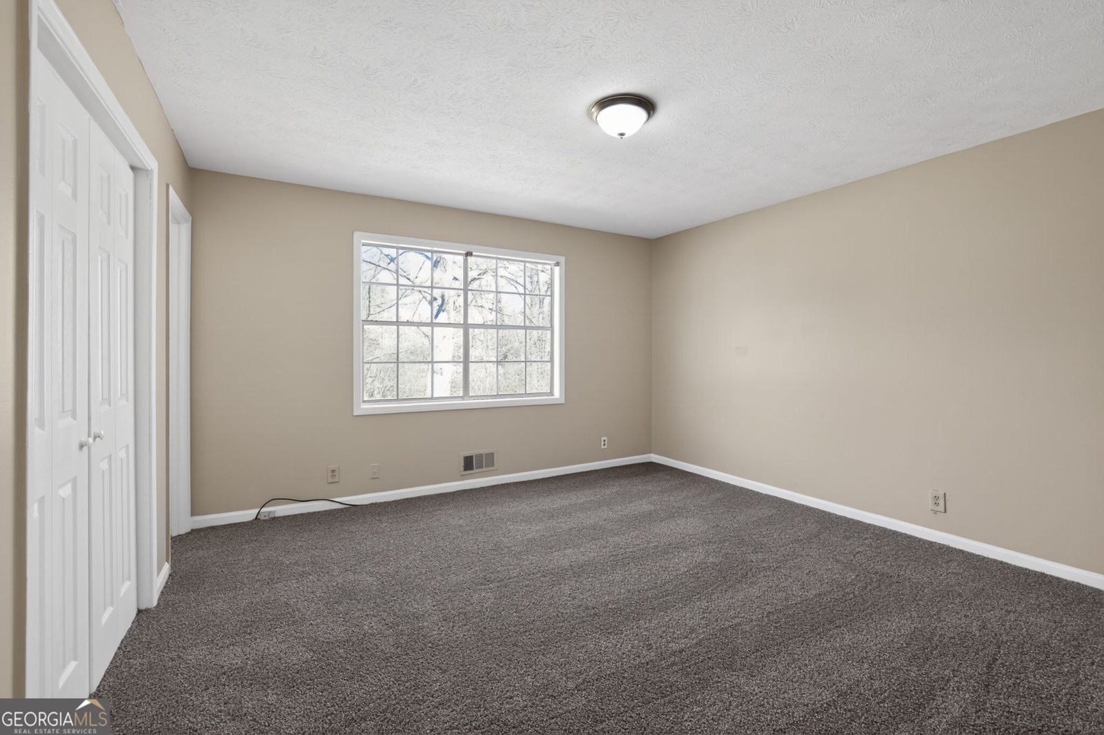 954 Cochise Trail Conyers - Photo 23