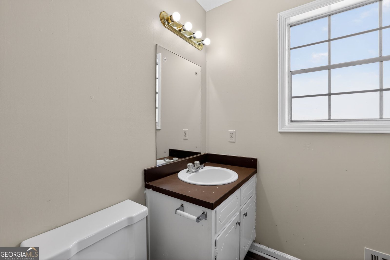 954 Cochise Trail Conyers - Photo 24