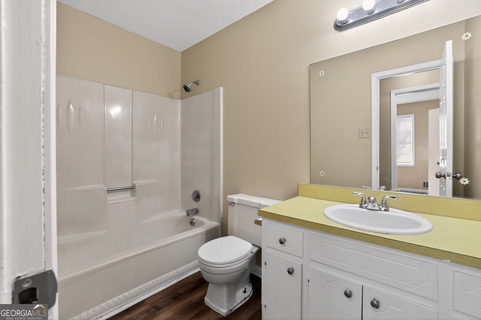 954 Cochise Trail Conyers - Photo 25