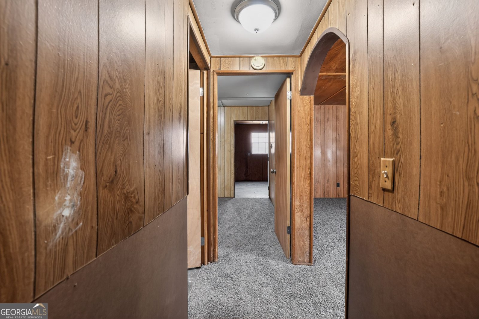 954 Cochise Trail Conyers - Photo 26