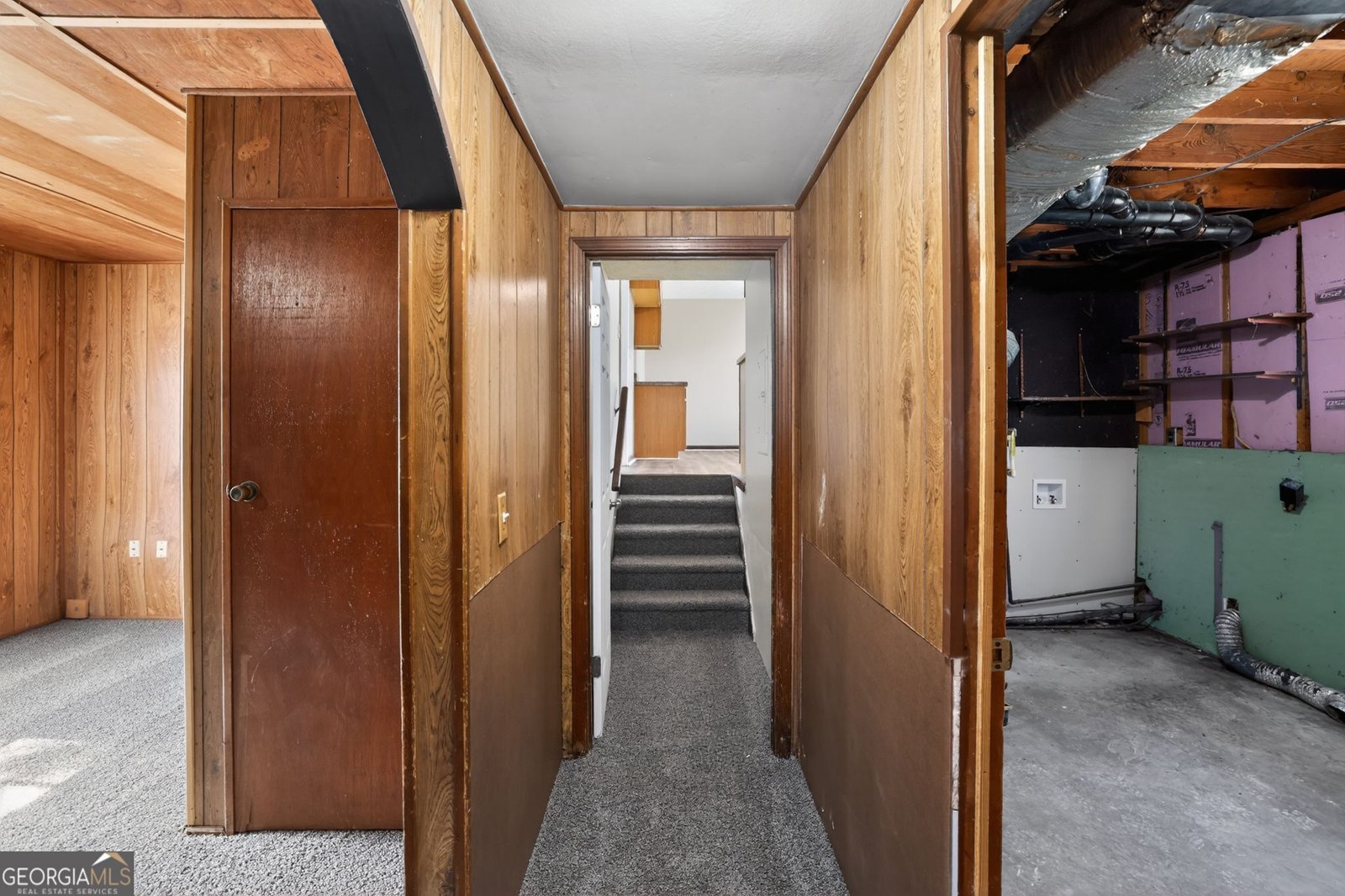 954 Cochise Trail Conyers - Photo 27