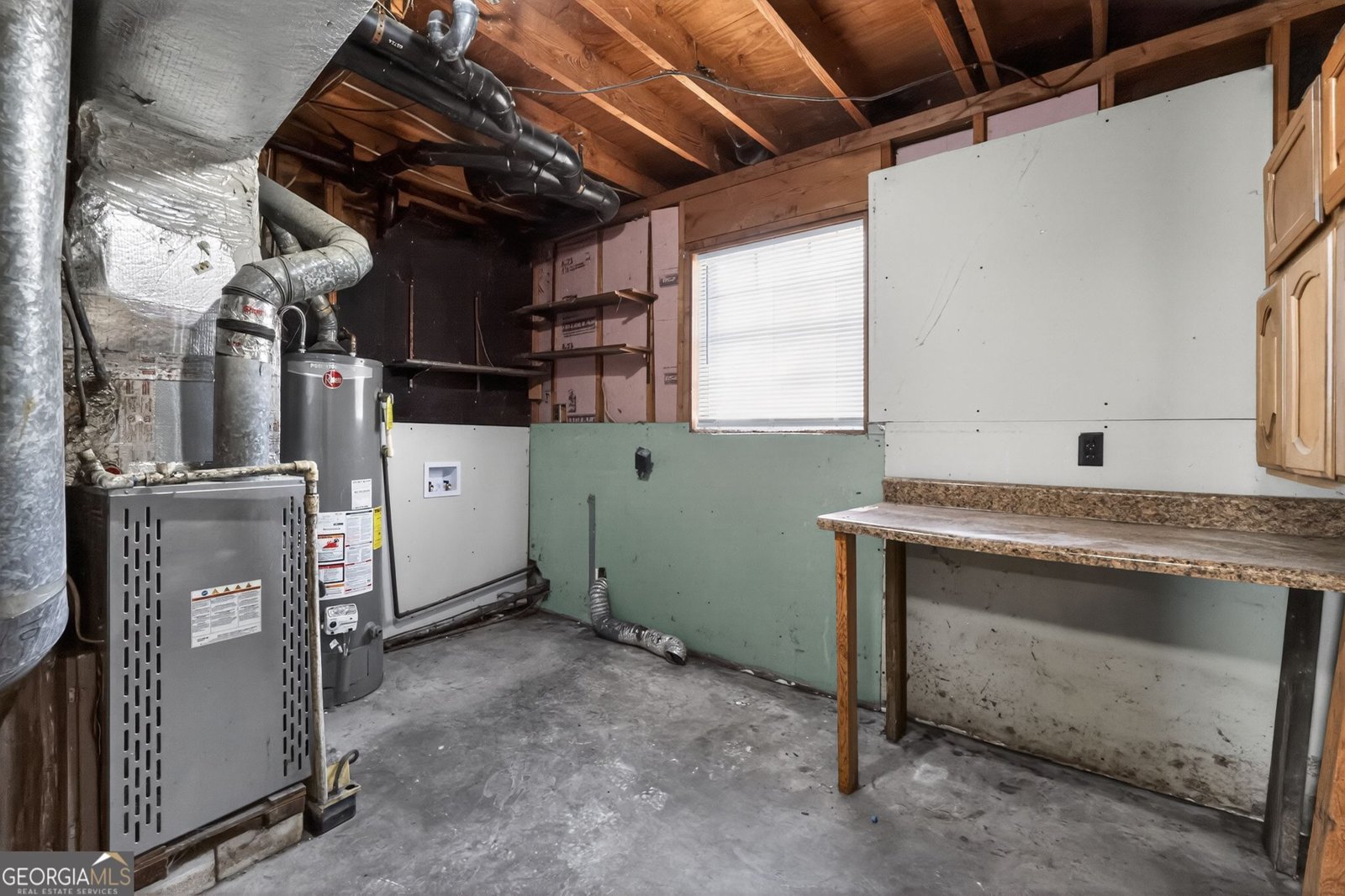 954 Cochise Trail Conyers - Photo 28