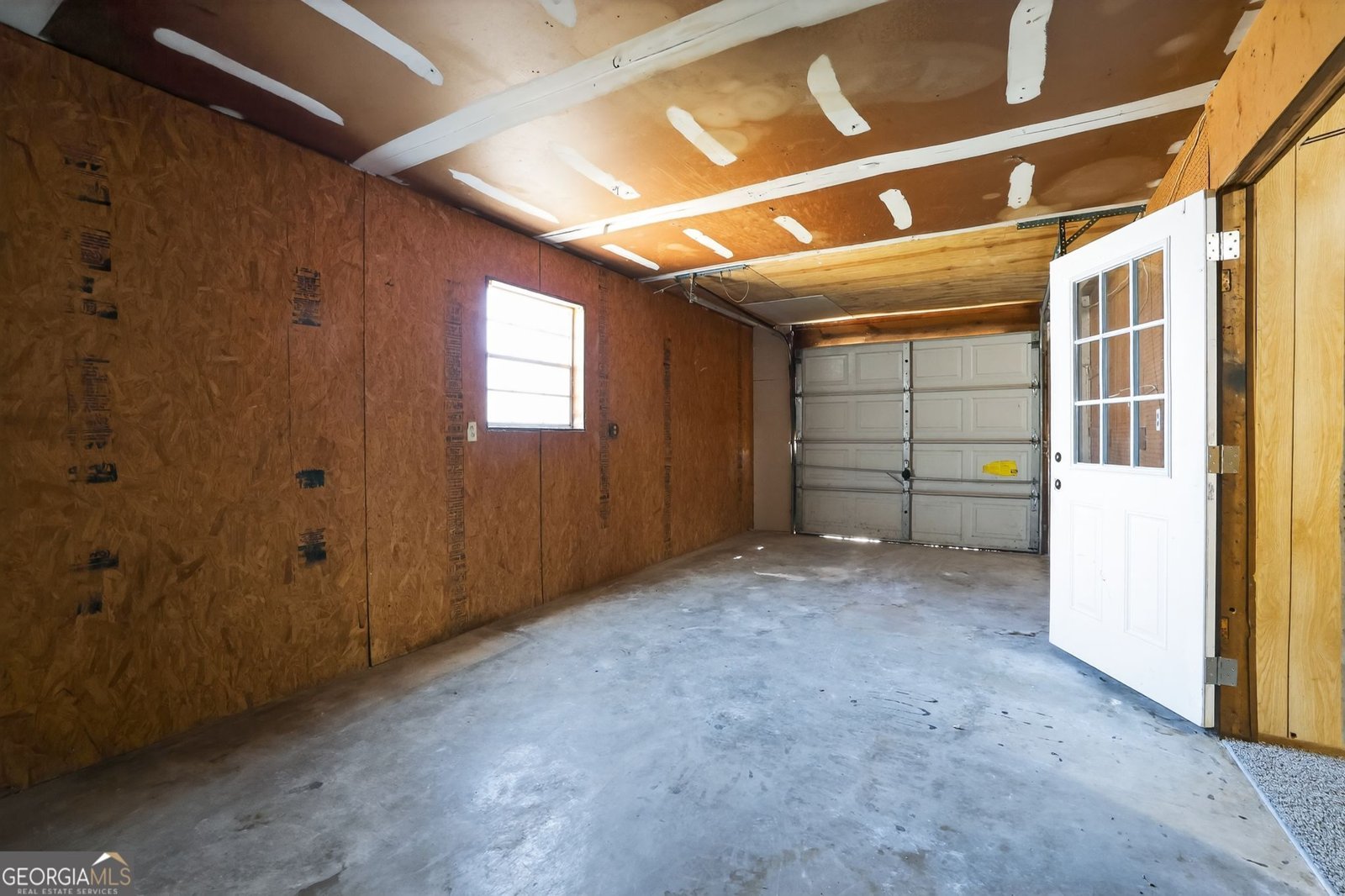 954 Cochise Trail Conyers - Photo 29