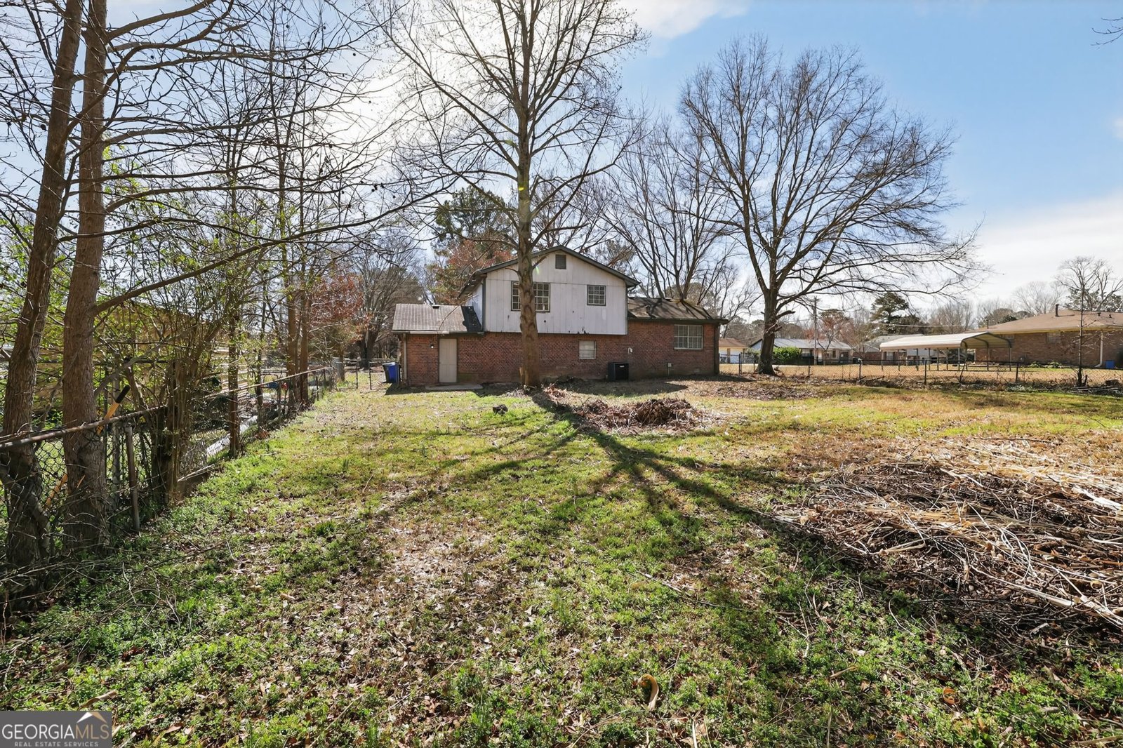 954 Cochise Trail Conyers - Photo 30