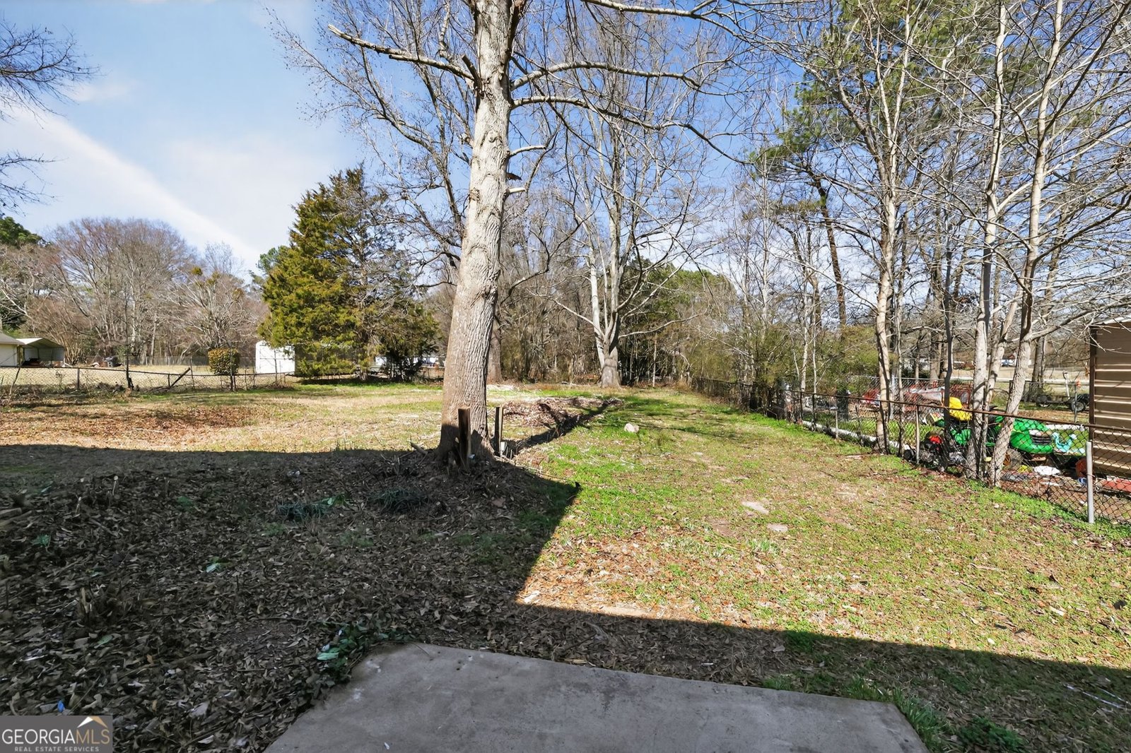 954 Cochise Trail Conyers - Photo 31