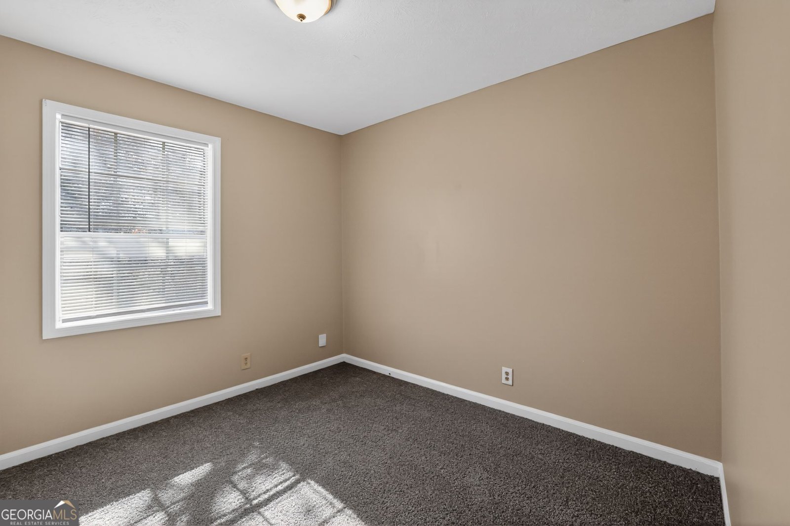 954 Cochise Trail Conyers - Photo 6