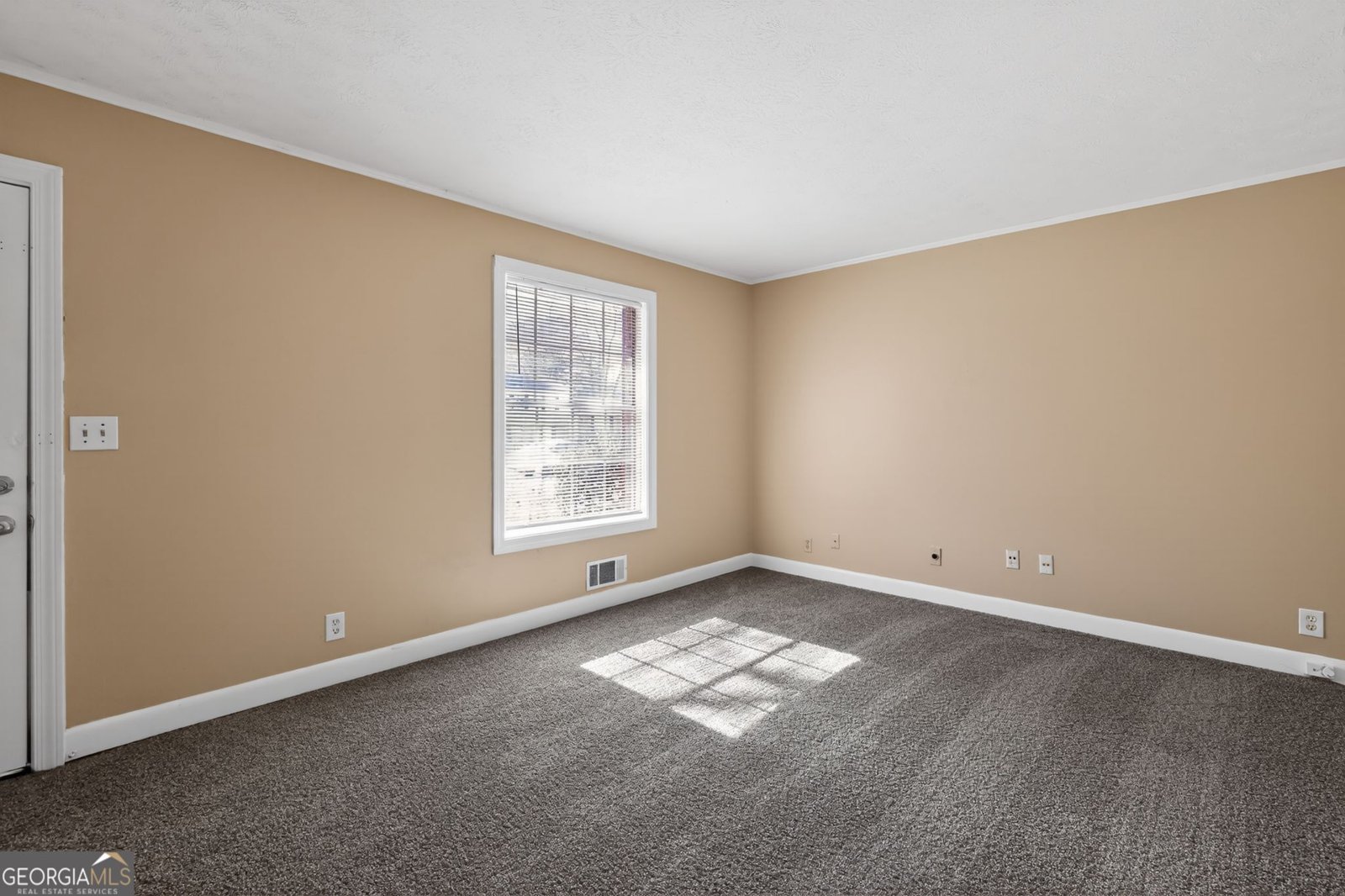 954 Cochise Trail Conyers - Photo 7