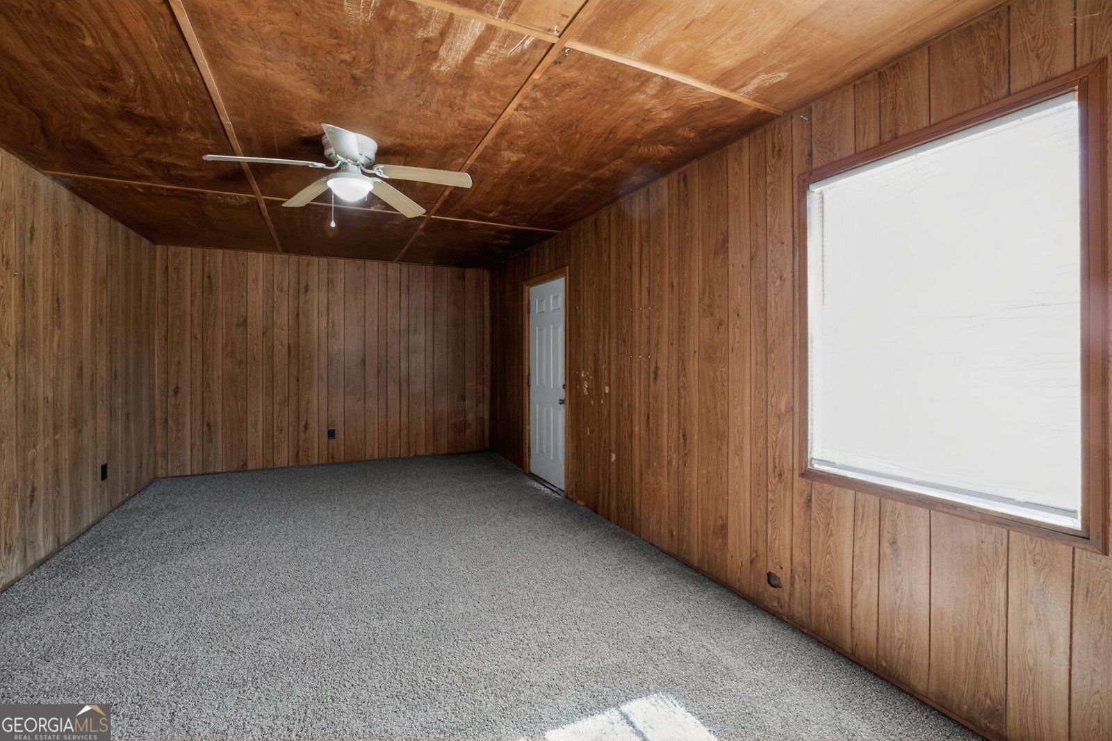 954 Cochise Trail Conyers - Photo 8