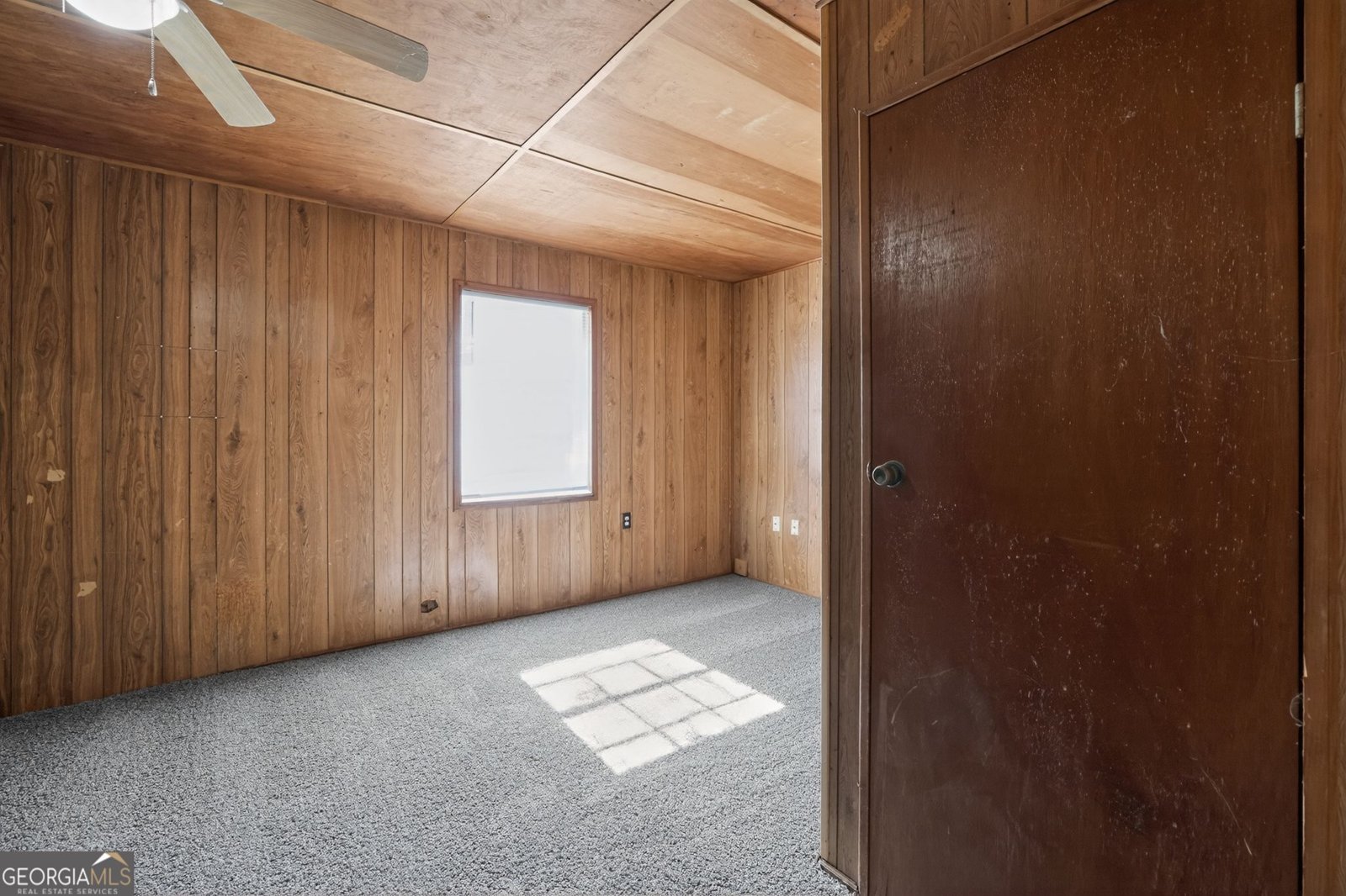 954 Cochise Trail Conyers - Photo 9