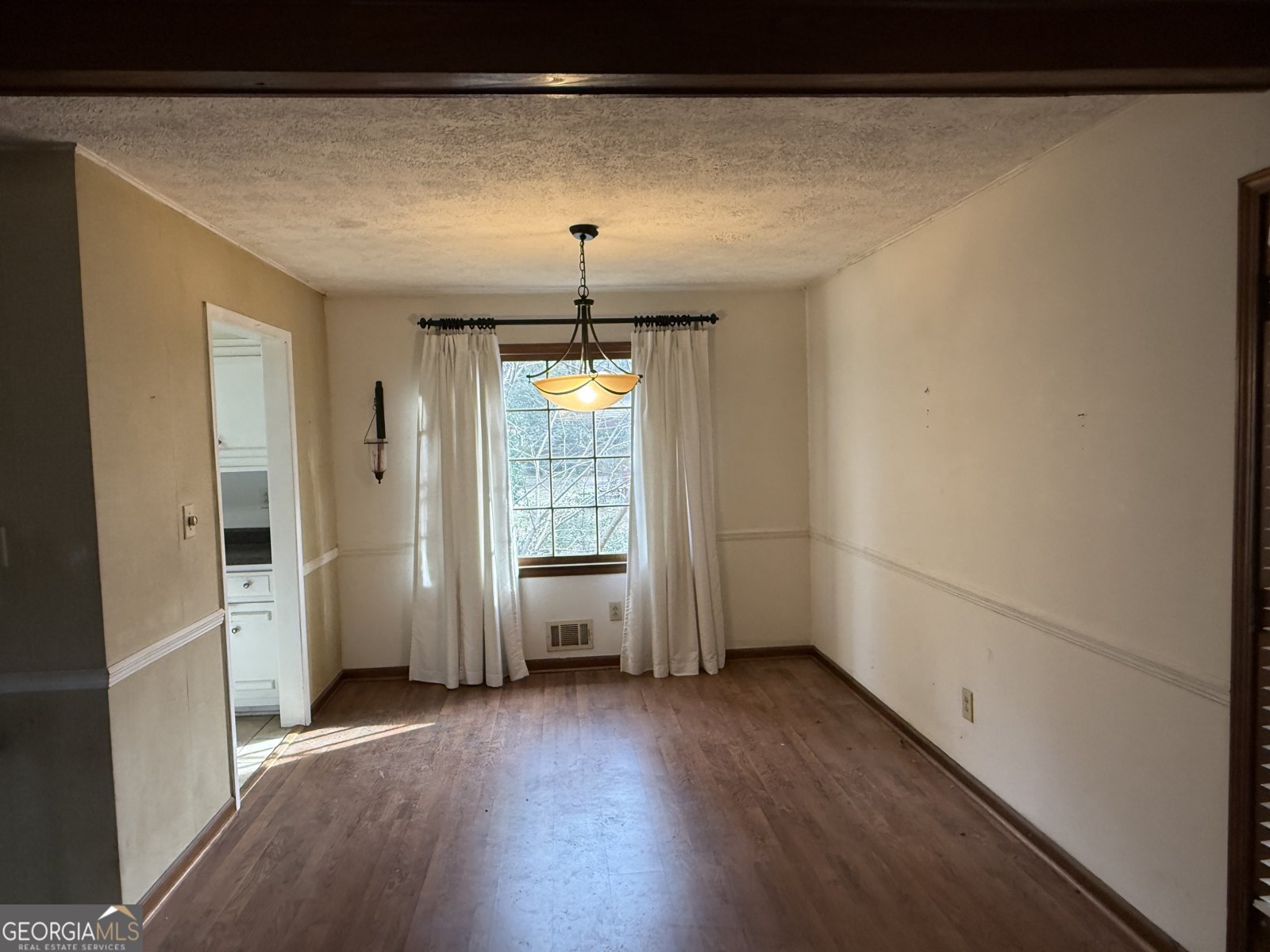 7686 Morant Drive Jonesboro - Photo 11