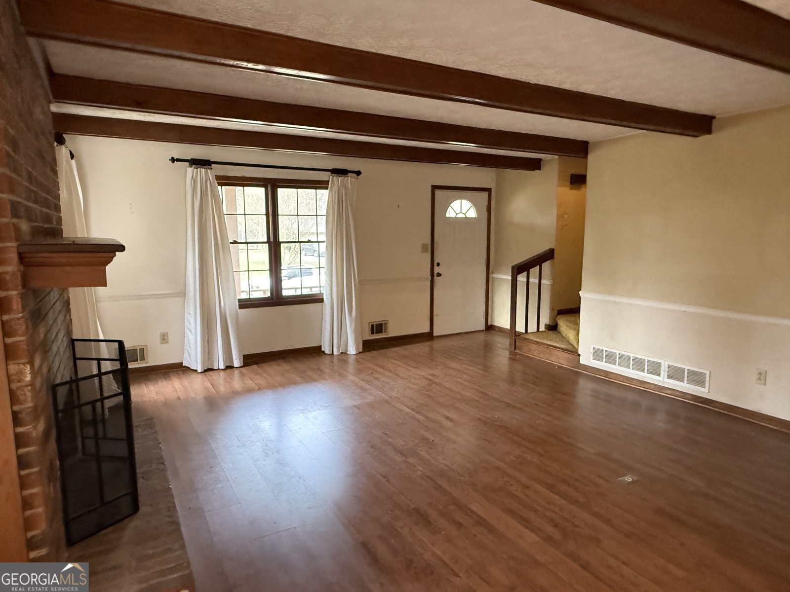 7686 Morant Drive Jonesboro - Photo 12