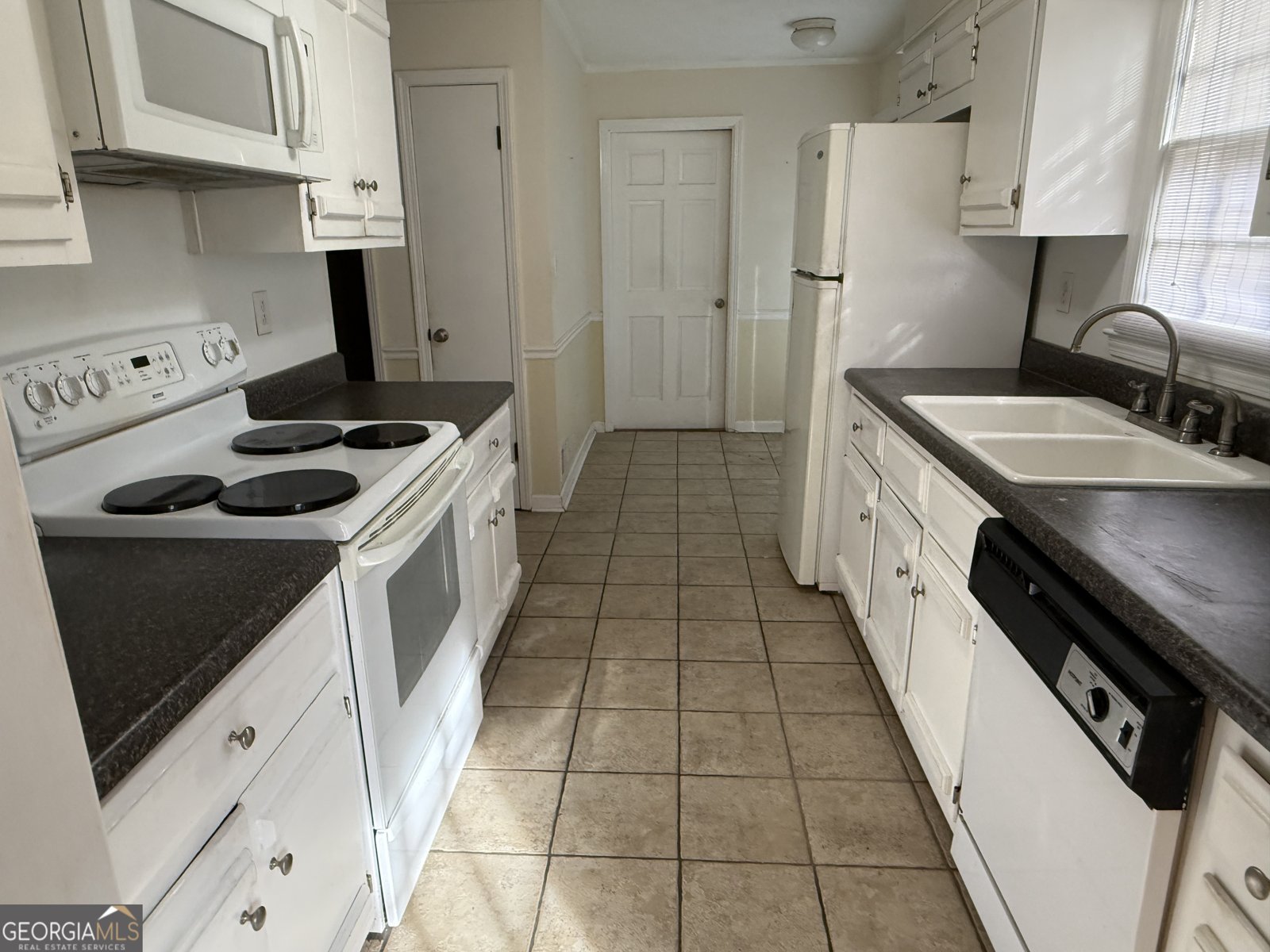 7686 Morant Drive Jonesboro - Photo 15