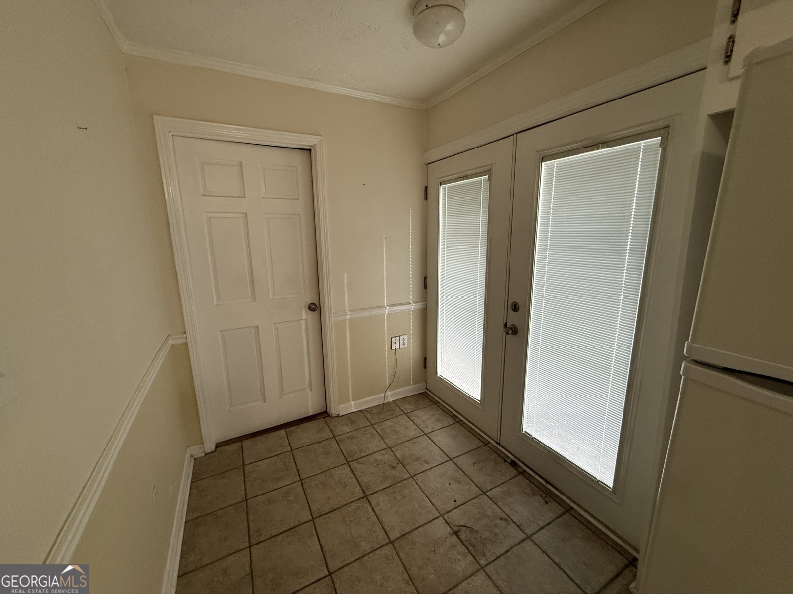 7686 Morant Drive Jonesboro - Photo 16