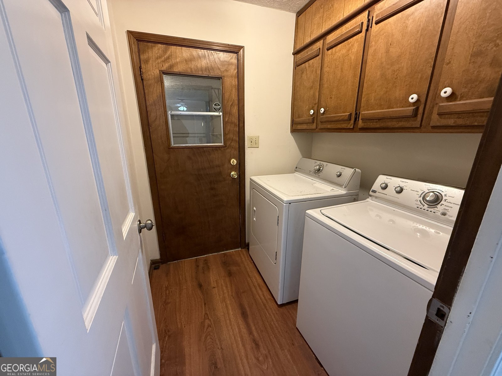 7686 Morant Drive Jonesboro - Photo 18