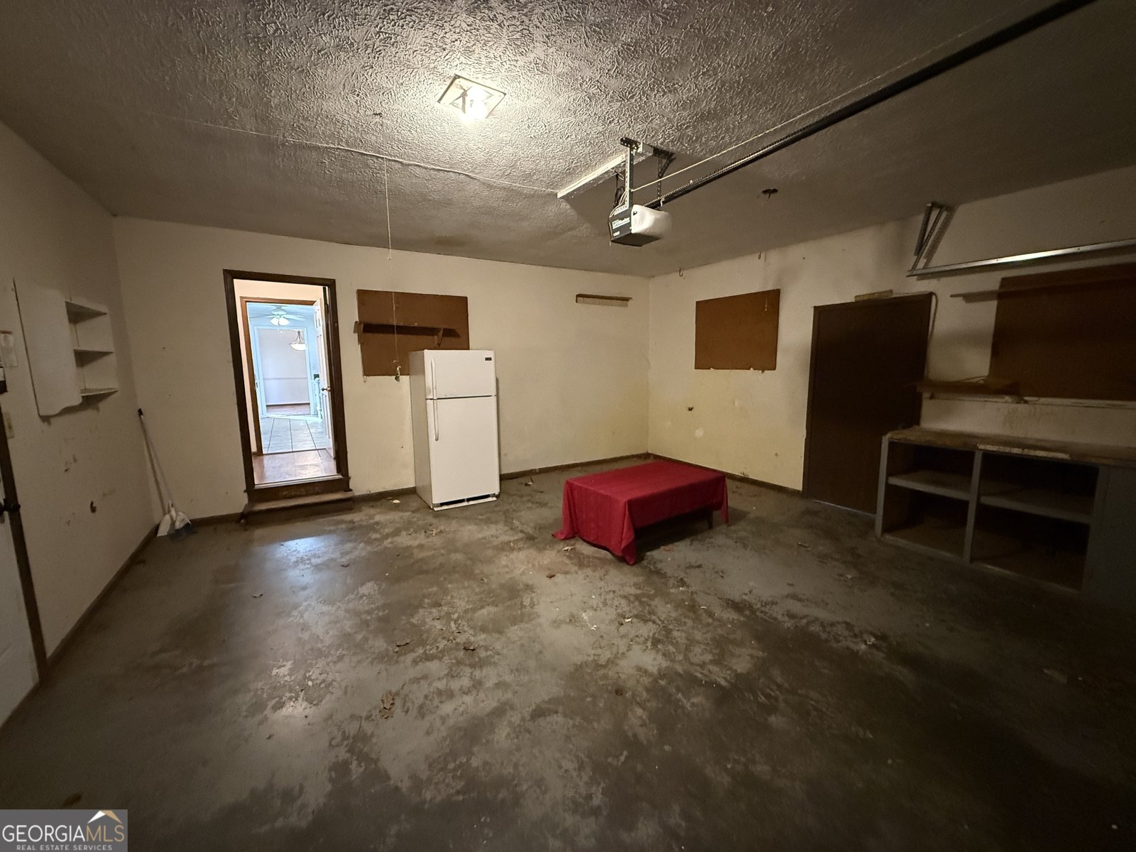 7686 Morant Drive Jonesboro - Photo 20