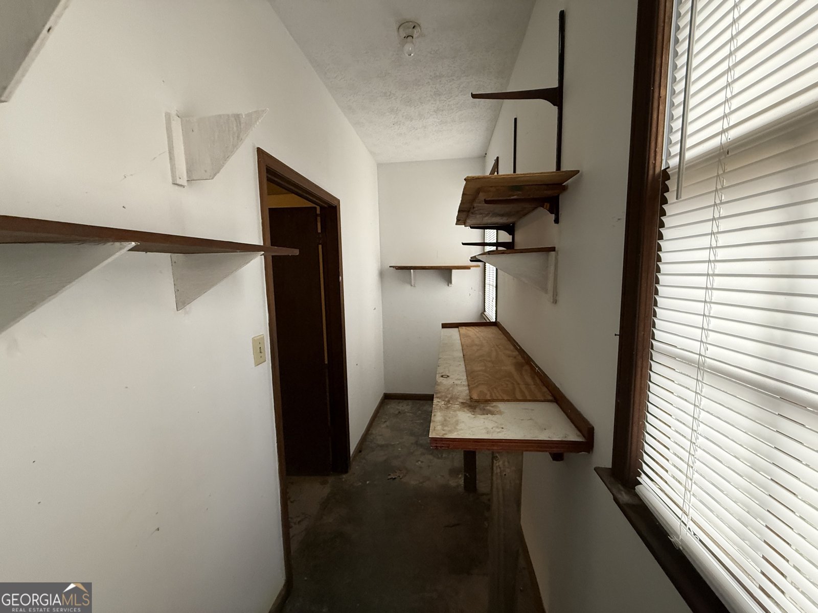 7686 Morant Drive Jonesboro - Photo 21