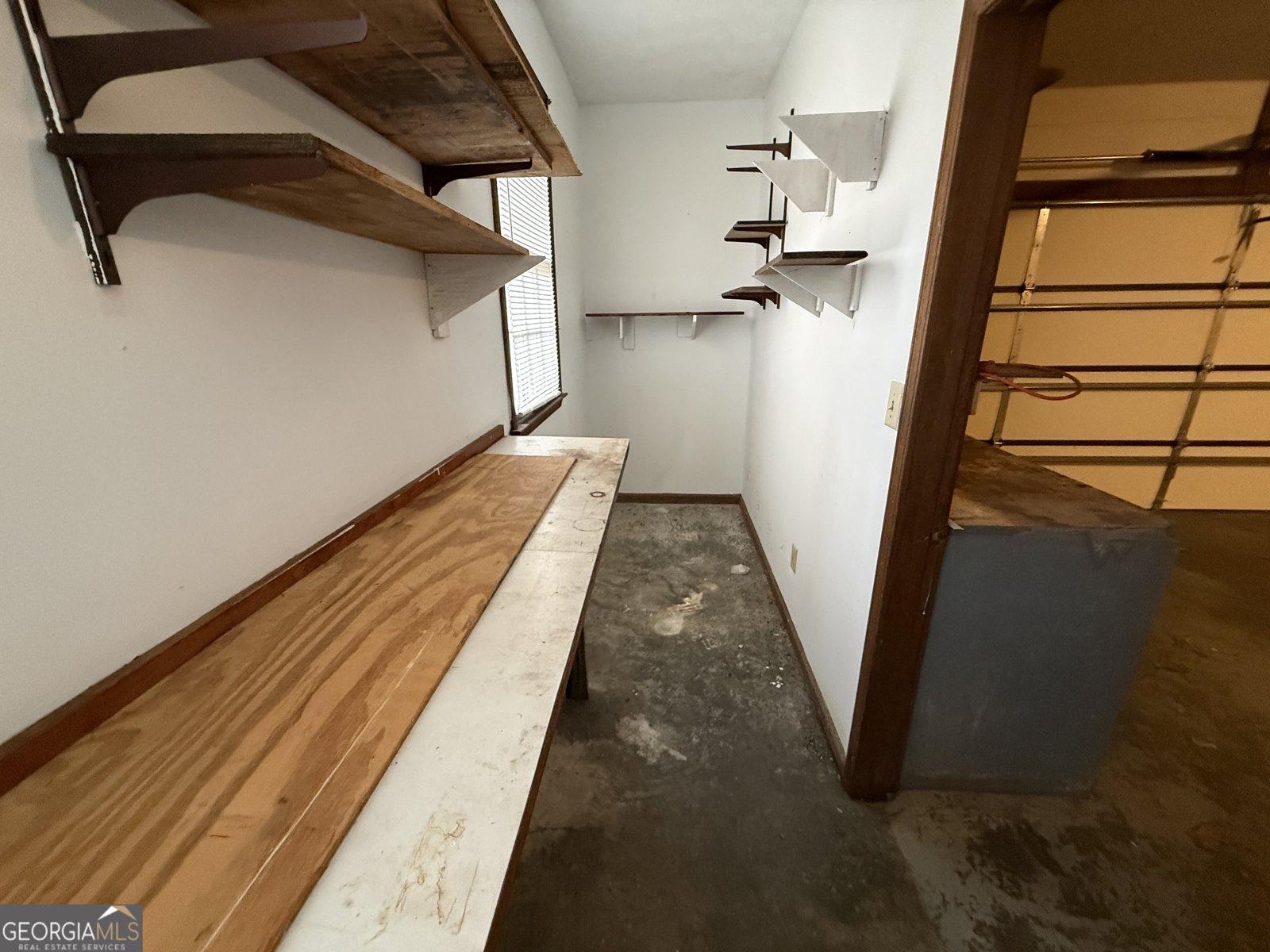 7686 Morant Drive Jonesboro - Photo 22