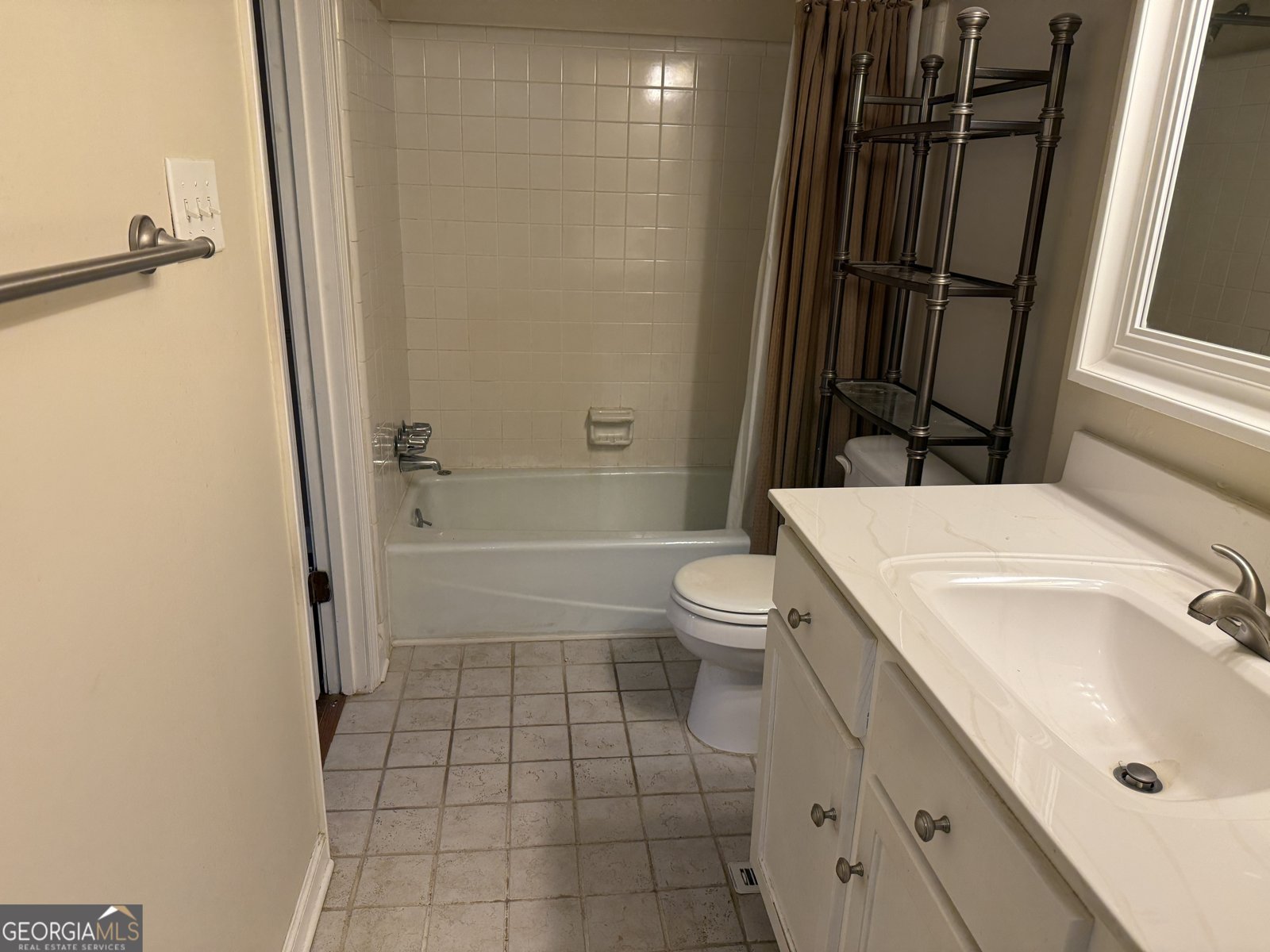 7686 Morant Drive Jonesboro - Photo 23