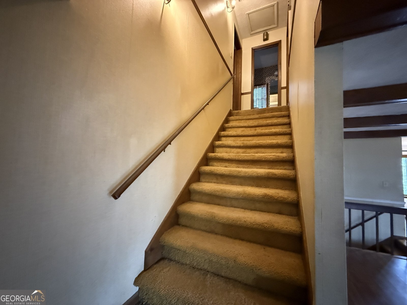 7686 Morant Drive Jonesboro - Photo 25