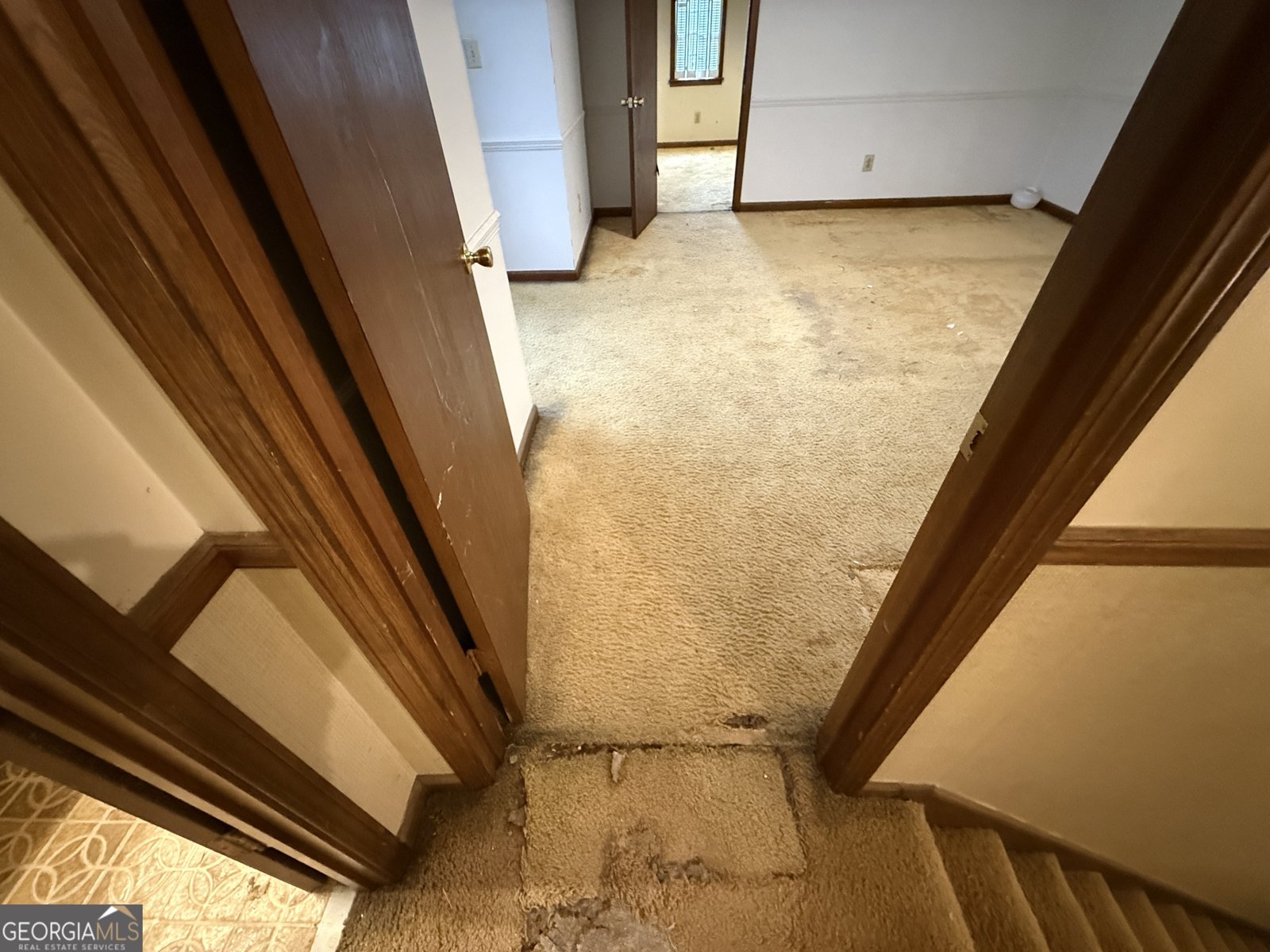 7686 Morant Drive Jonesboro - Photo 27