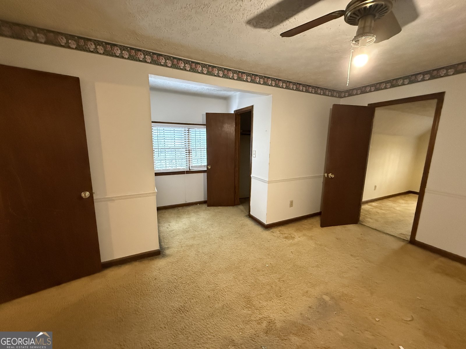 7686 Morant Drive Jonesboro - Photo 28