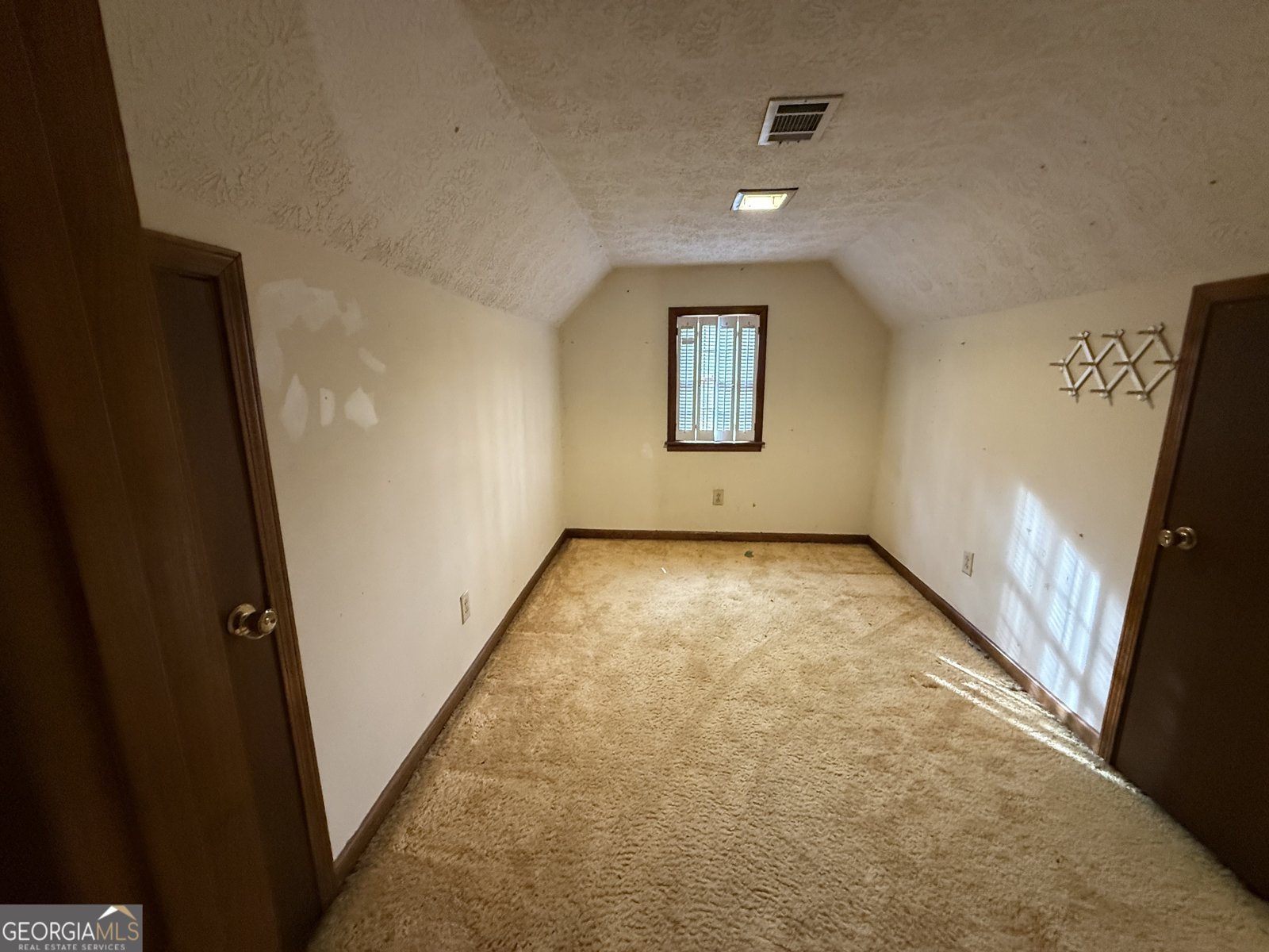 7686 Morant Drive Jonesboro - Photo 29