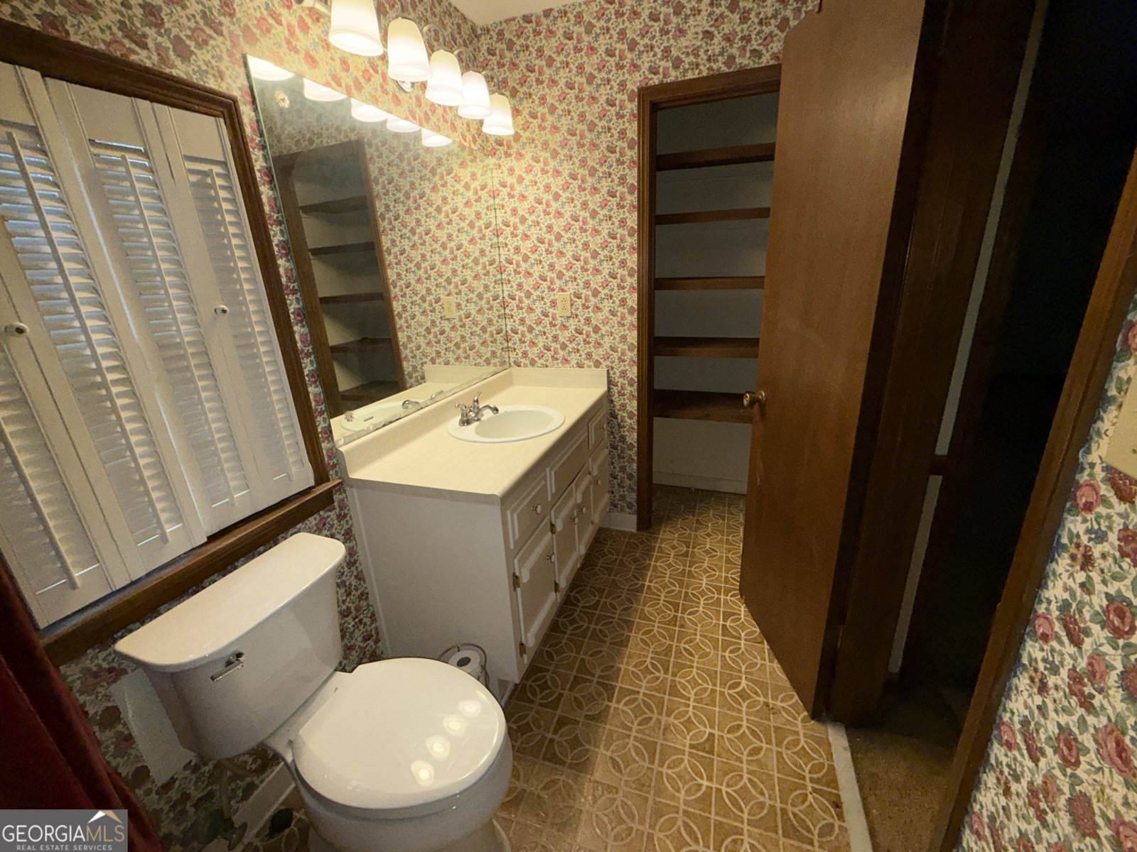 7686 Morant Drive Jonesboro - Photo 31