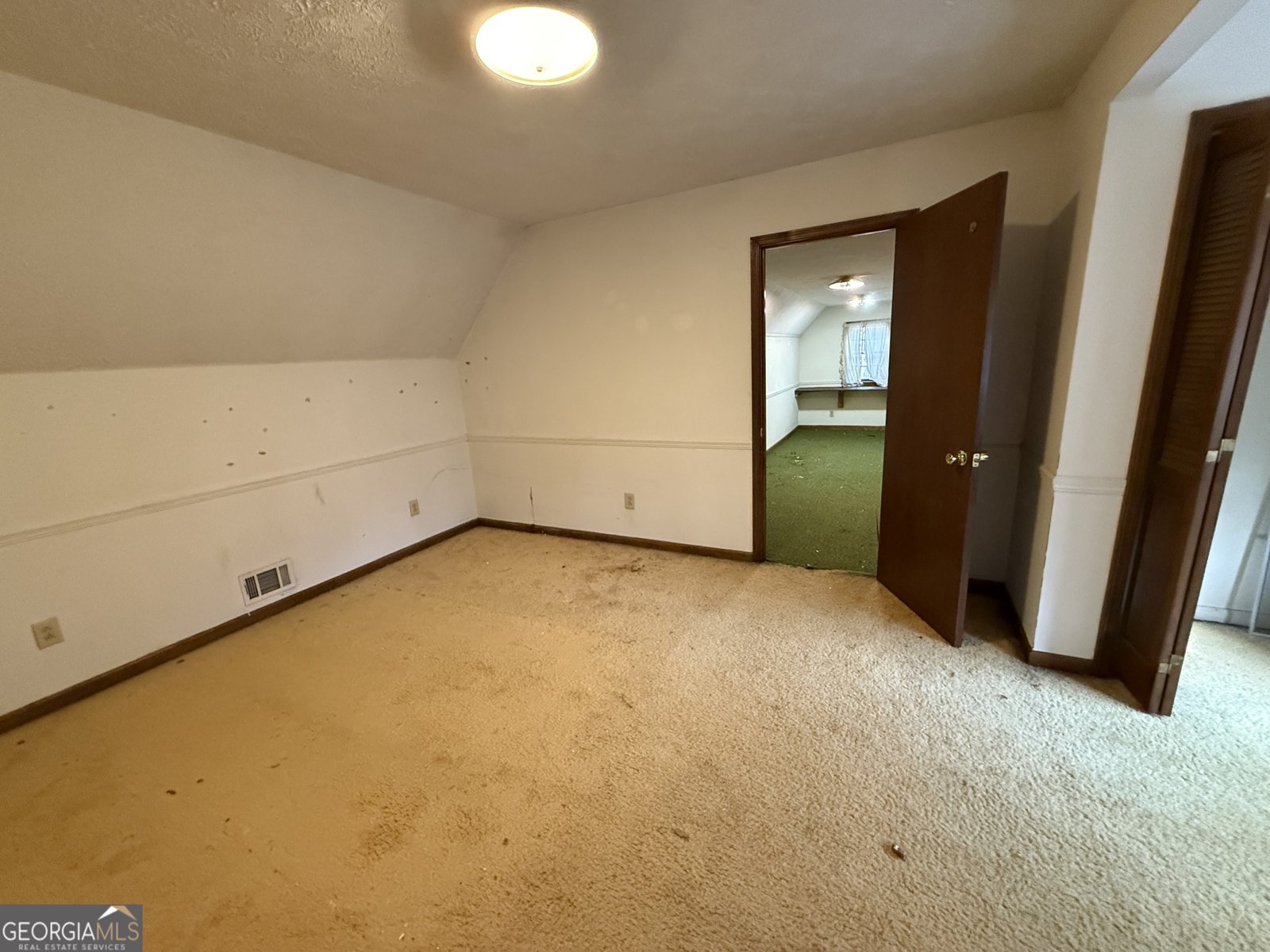 7686 Morant Drive Jonesboro - Photo 32