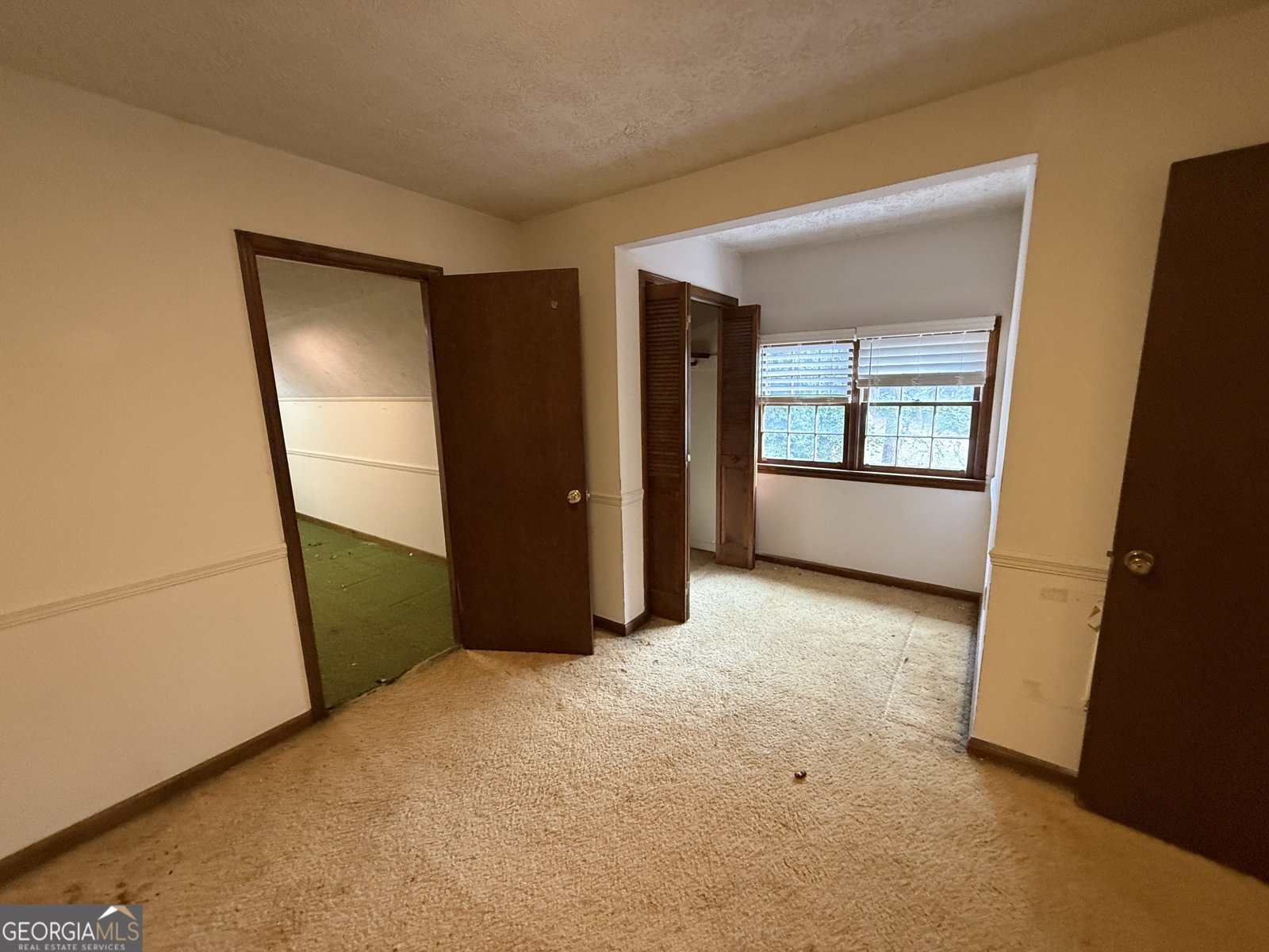 7686 Morant Drive Jonesboro - Photo 33