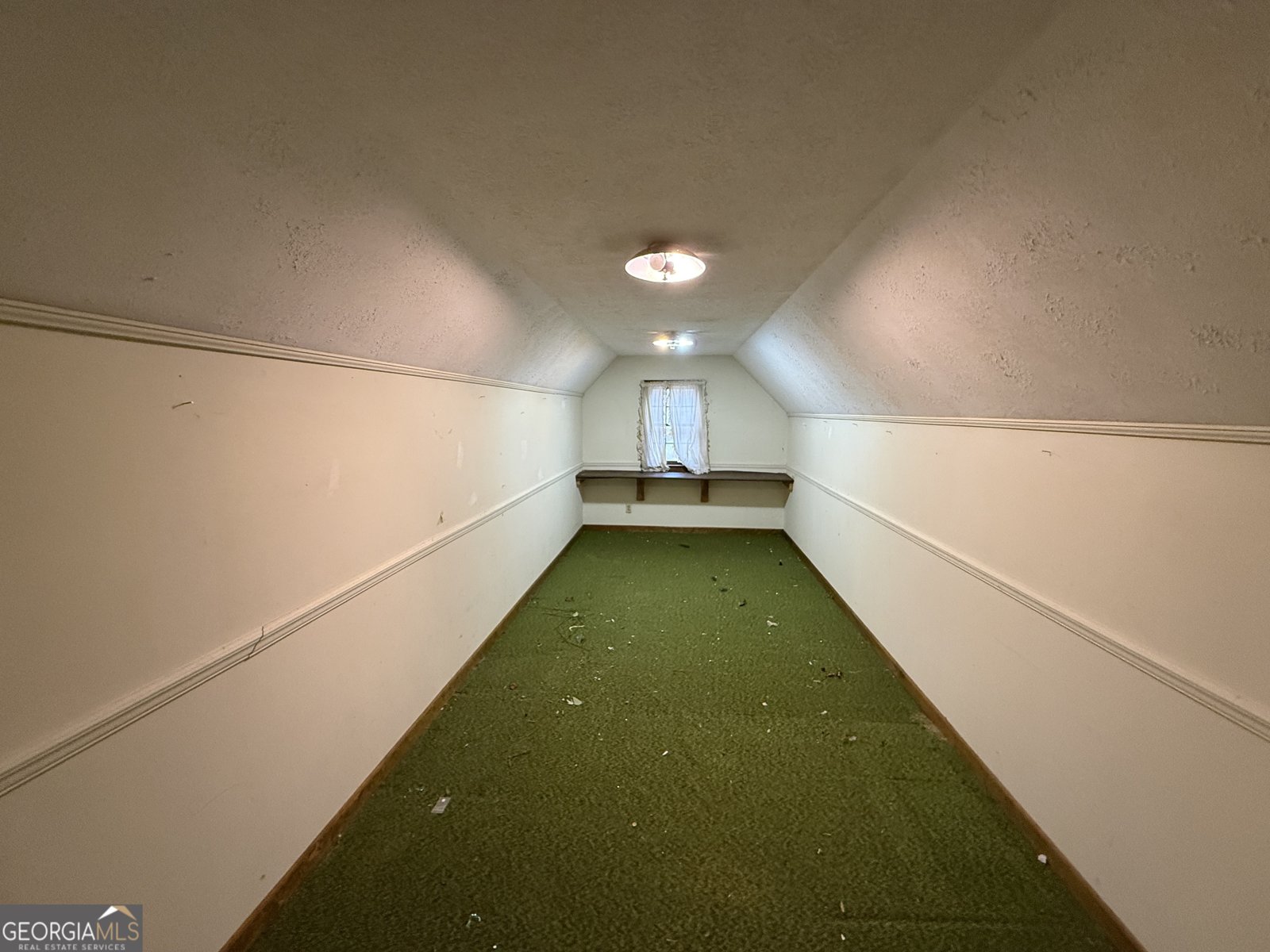 7686 Morant Drive Jonesboro - Photo 34