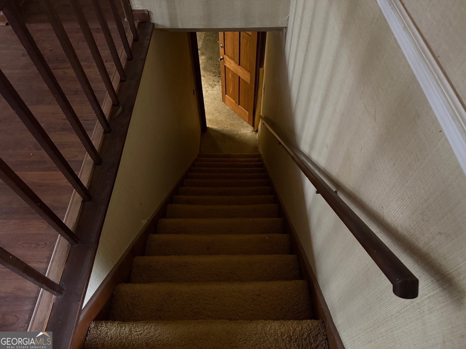 7686 Morant Drive Jonesboro - Photo 35