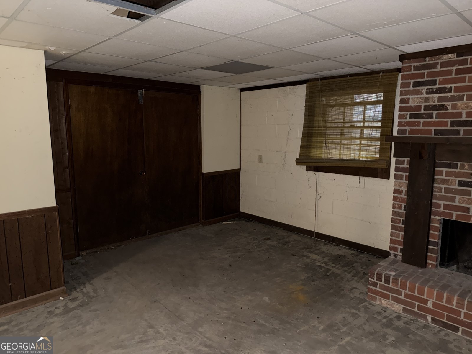 7686 Morant Drive Jonesboro - Photo 38