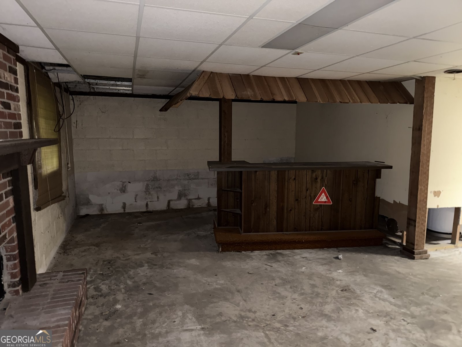 7686 Morant Drive Jonesboro - Photo 39