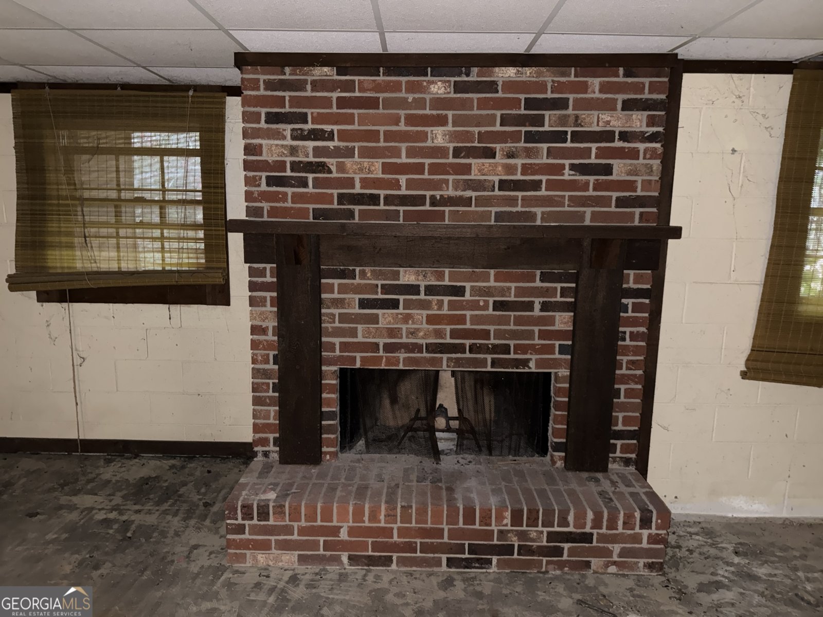 7686 Morant Drive Jonesboro - Photo 40