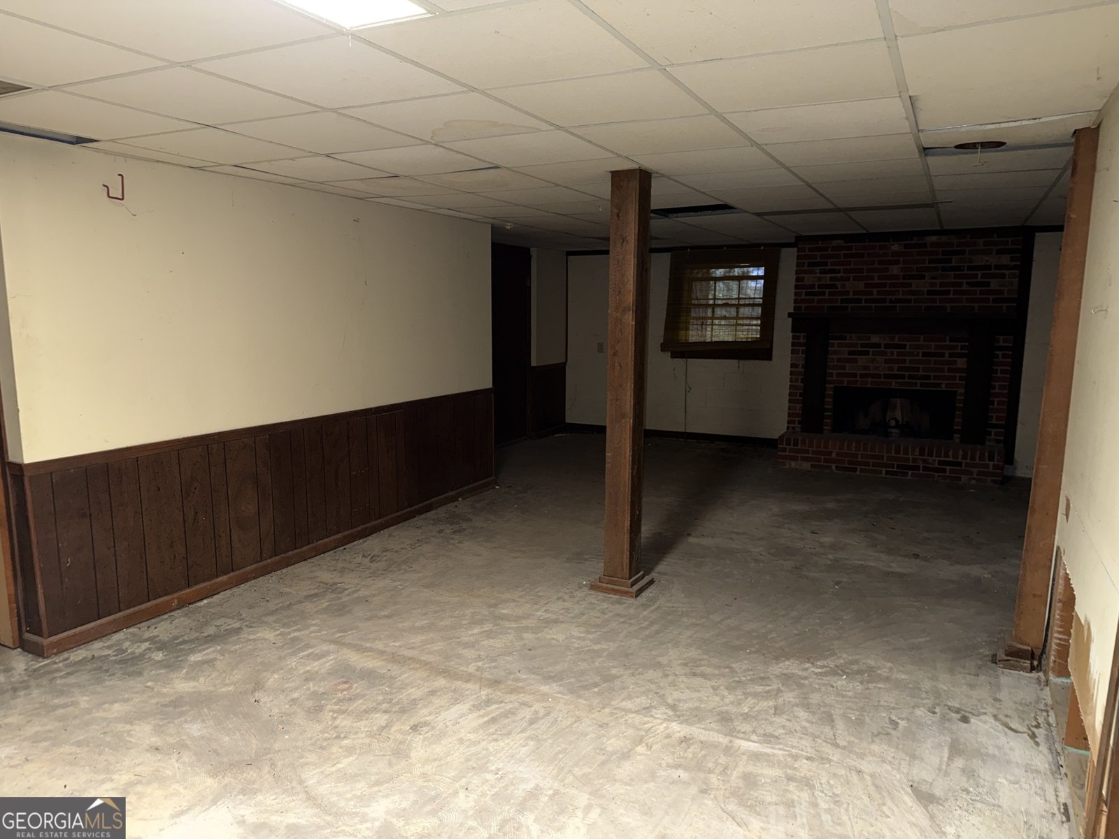 7686 Morant Drive Jonesboro - Photo 42