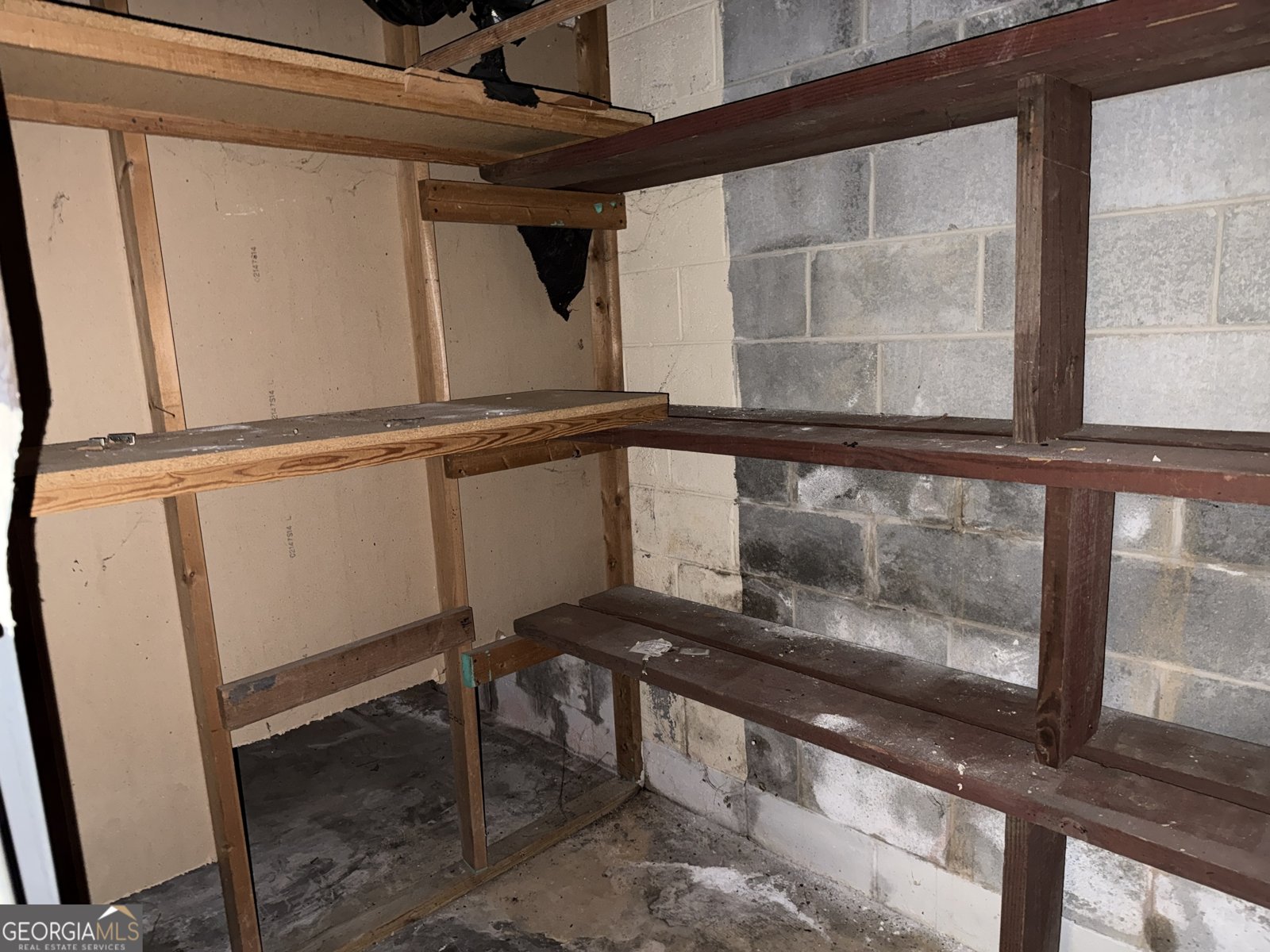 7686 Morant Drive Jonesboro - Photo 43