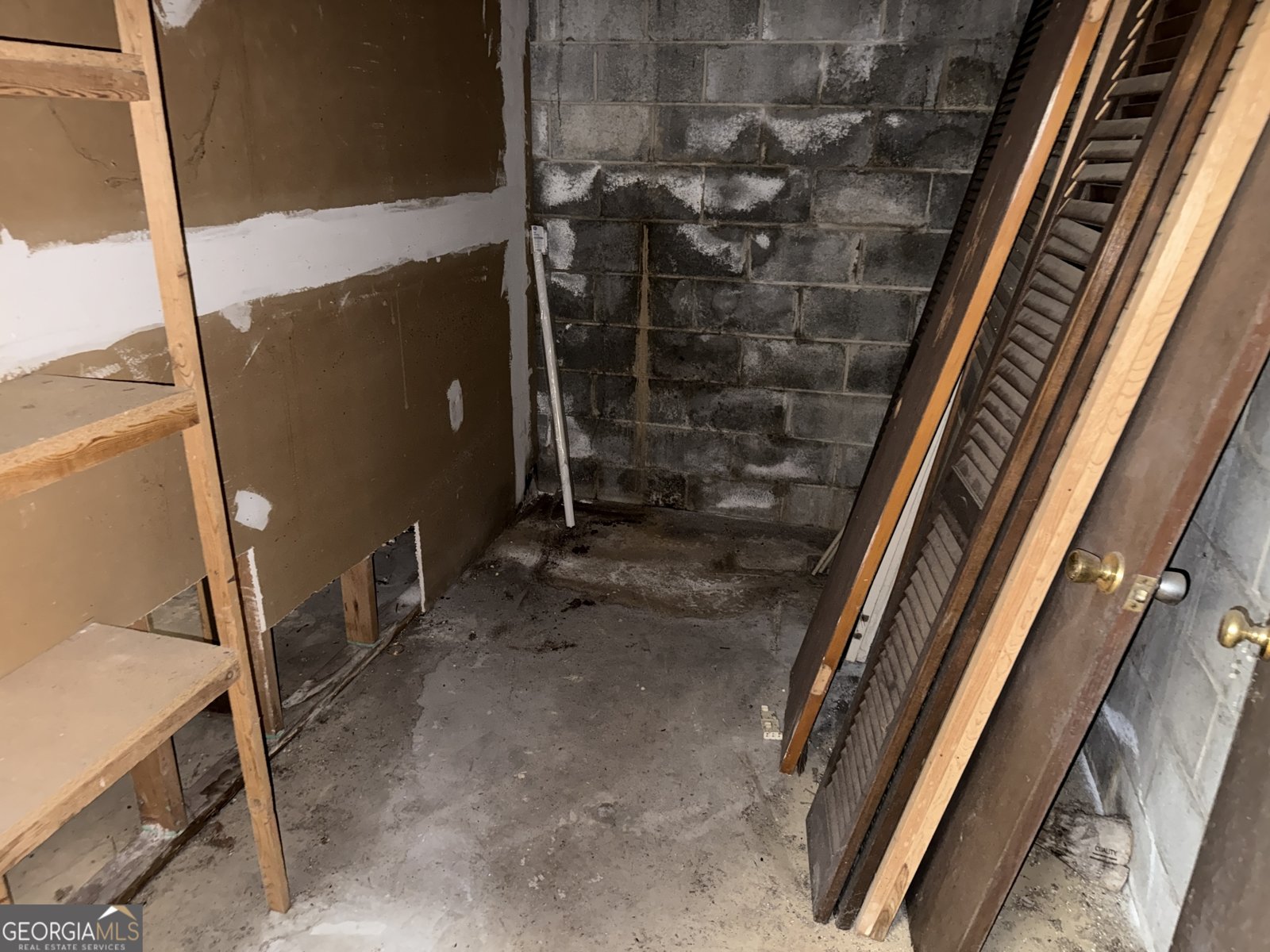 7686 Morant Drive Jonesboro - Photo 45