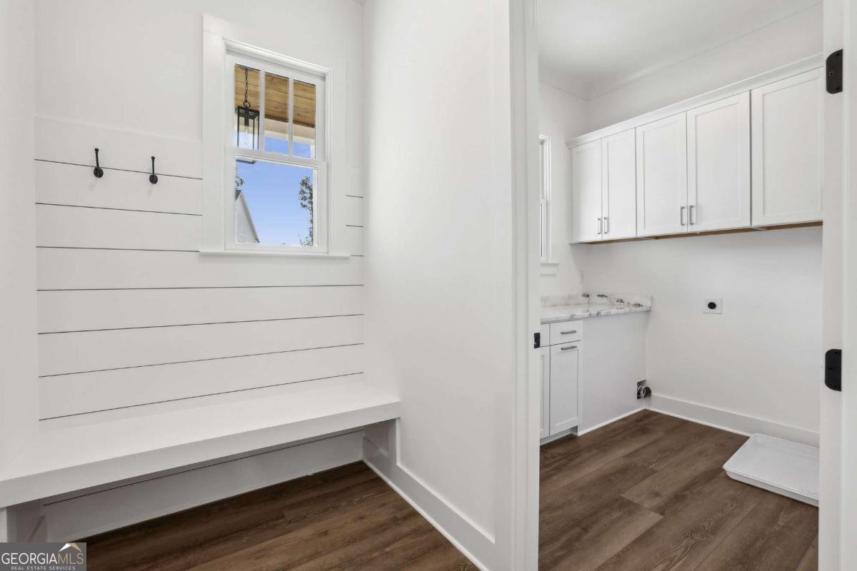 56 Knollwood Court Dawsonville - Photo 19